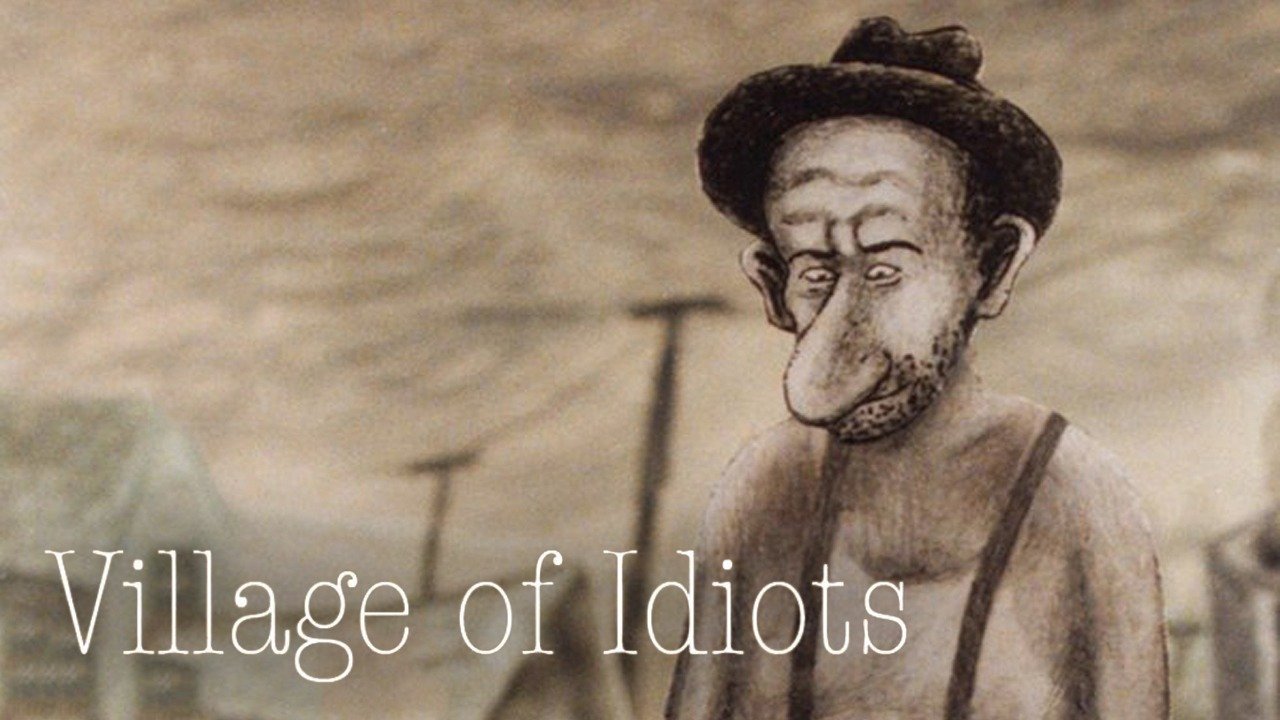 Watch Village of Idiots (1999) Full Movie Online Plex