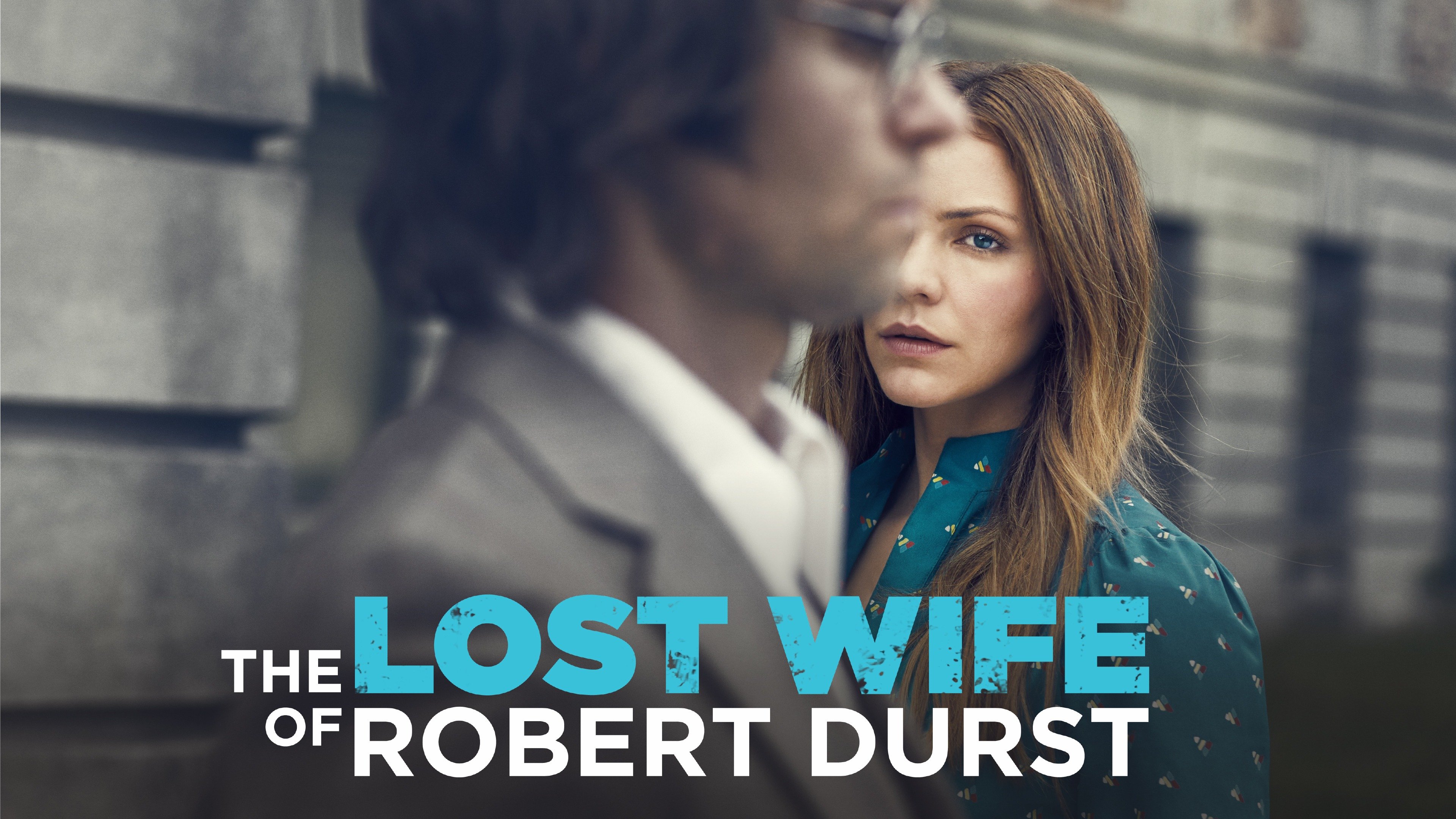 Watch The Lost Wife Of Robert Durst Watch The Lost Wife of Robert Durst (2017) Full Movie Online - Plex