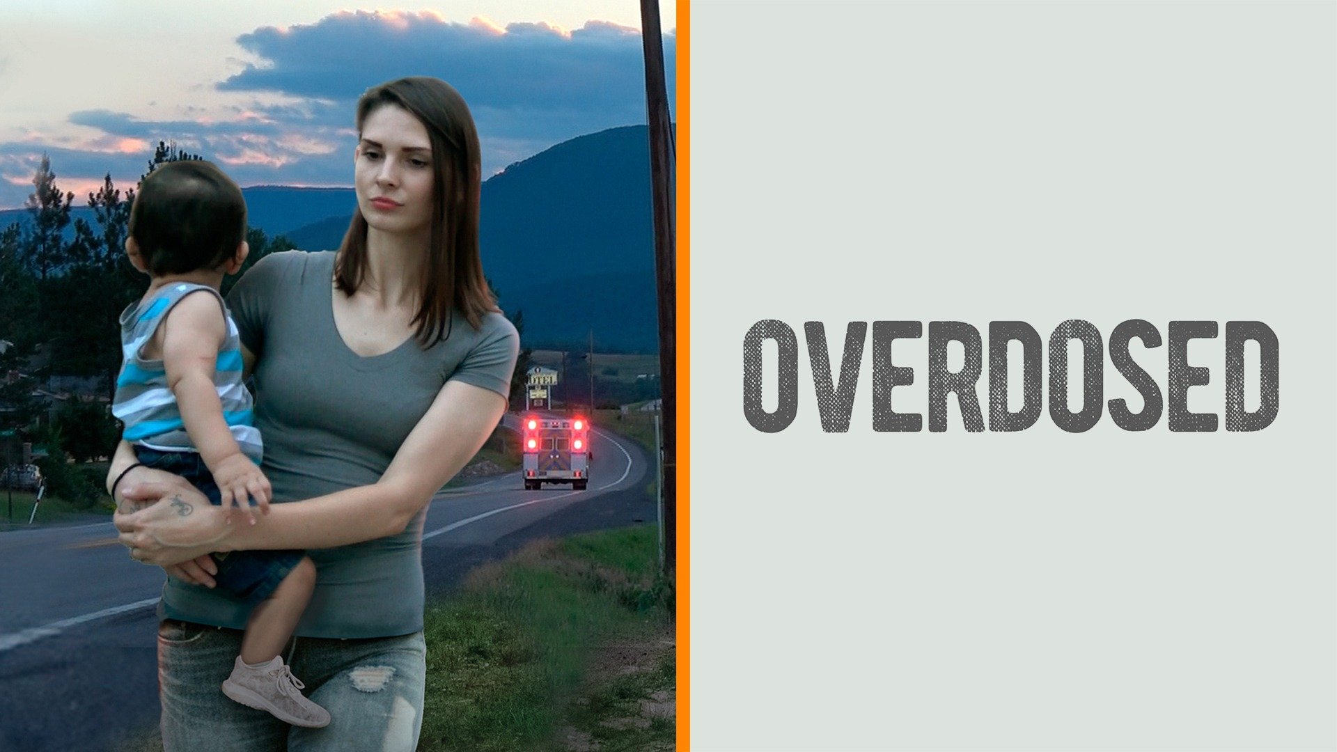 Watch Overdosed 2021 Full Movie Free Online Plex Watch Overdosed 2021 Full Movie Free Online Plex