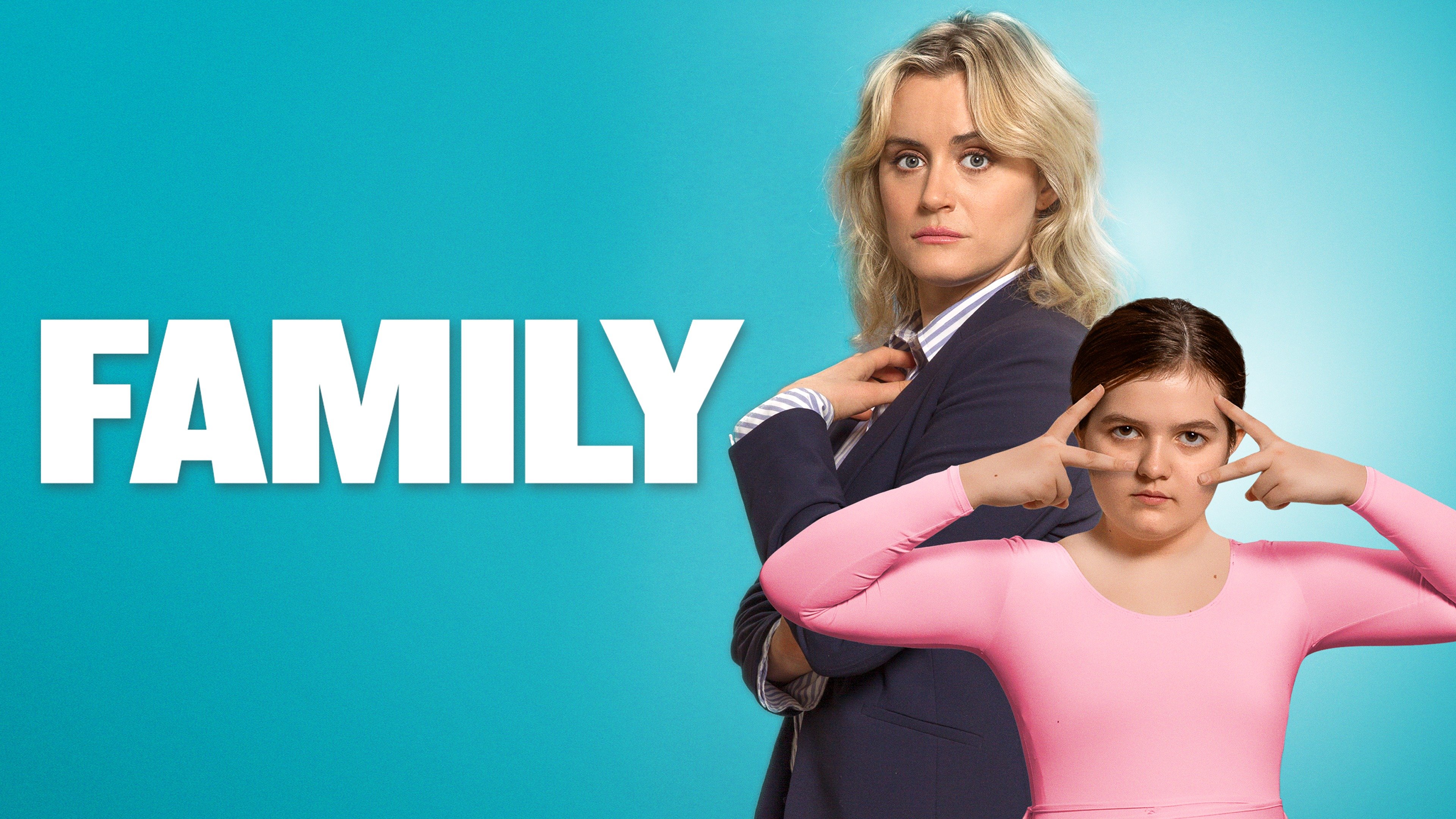 A Weekend With The Family Full Movie Free Watch Family (2019) Full Movie Free Online - Plex