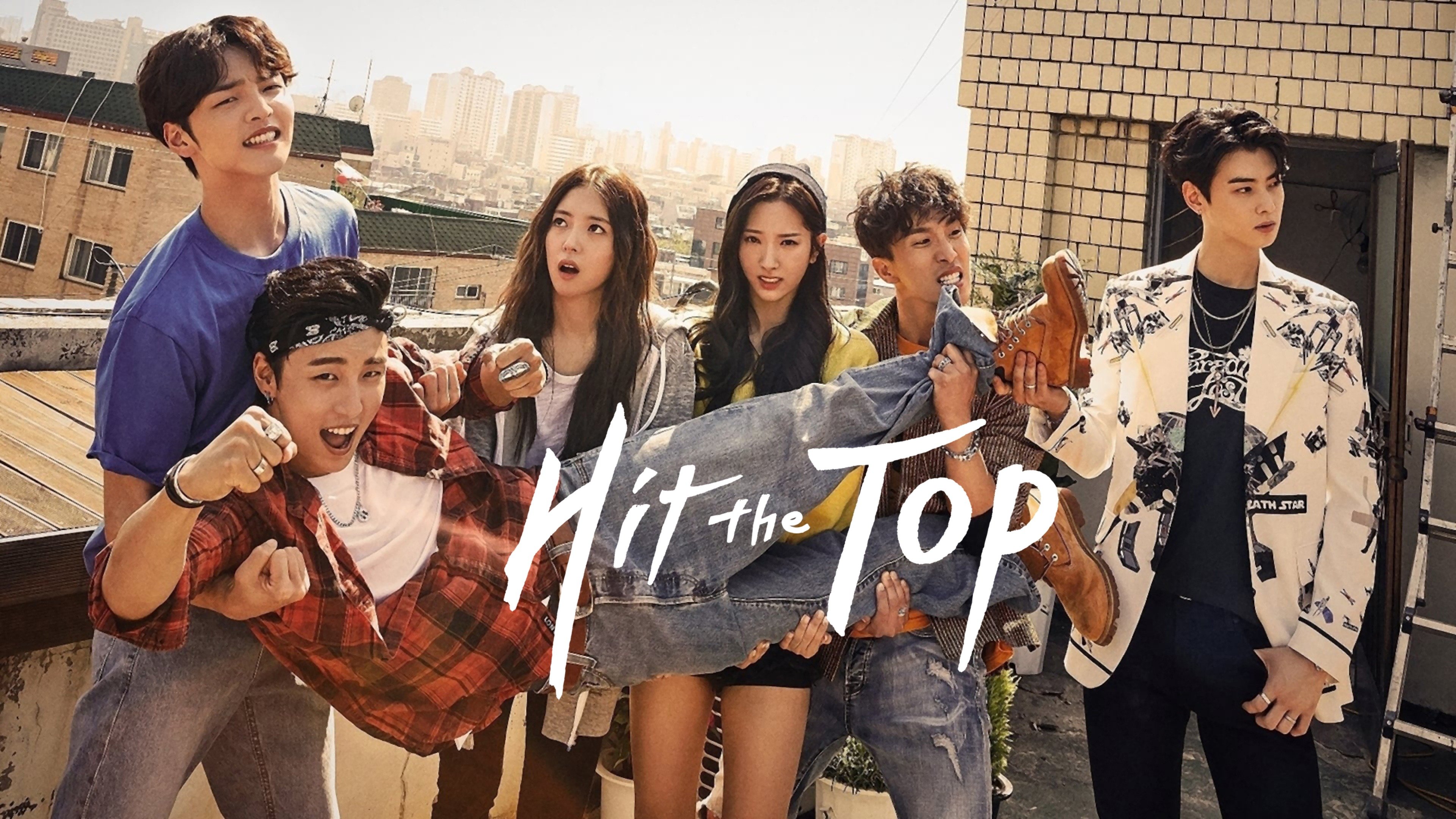 Вечный монарх дорама. Хороший портер дорама. Дорама tomorrow завтра. Хорошая работа дорама 2022. Дорама корея славный парень.