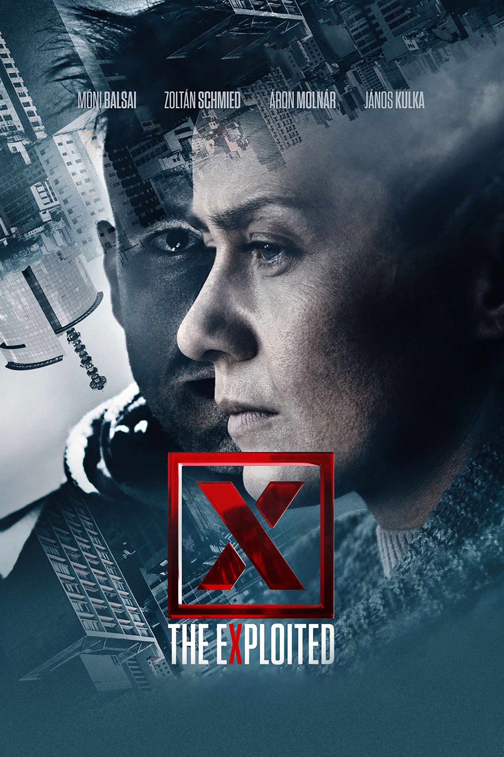 To The Wire on FREECABLE TV