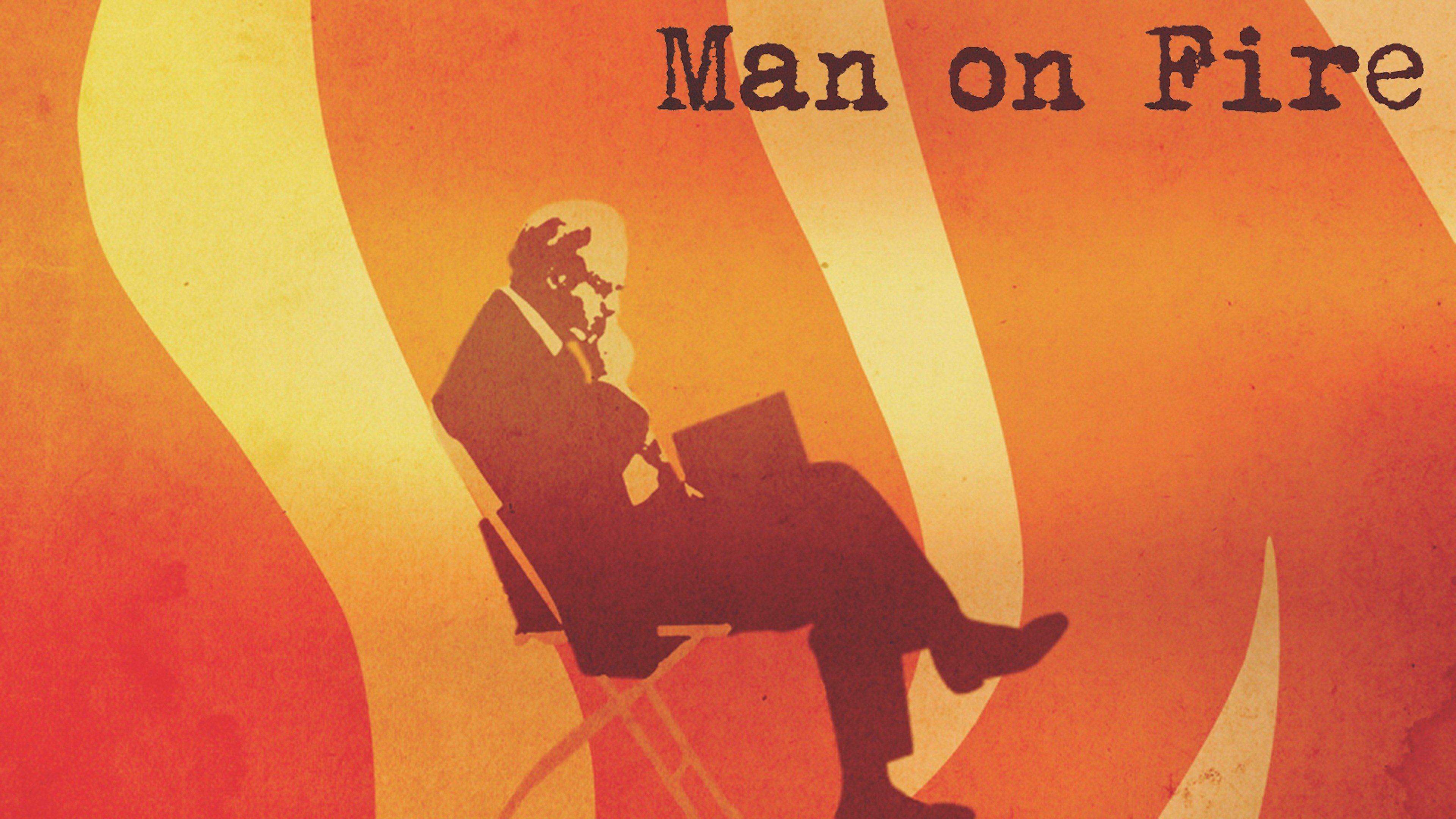 Watch Man on Fire (2018) Full Movie Free Online - Plex - Where To Watch Man On Fire For Free