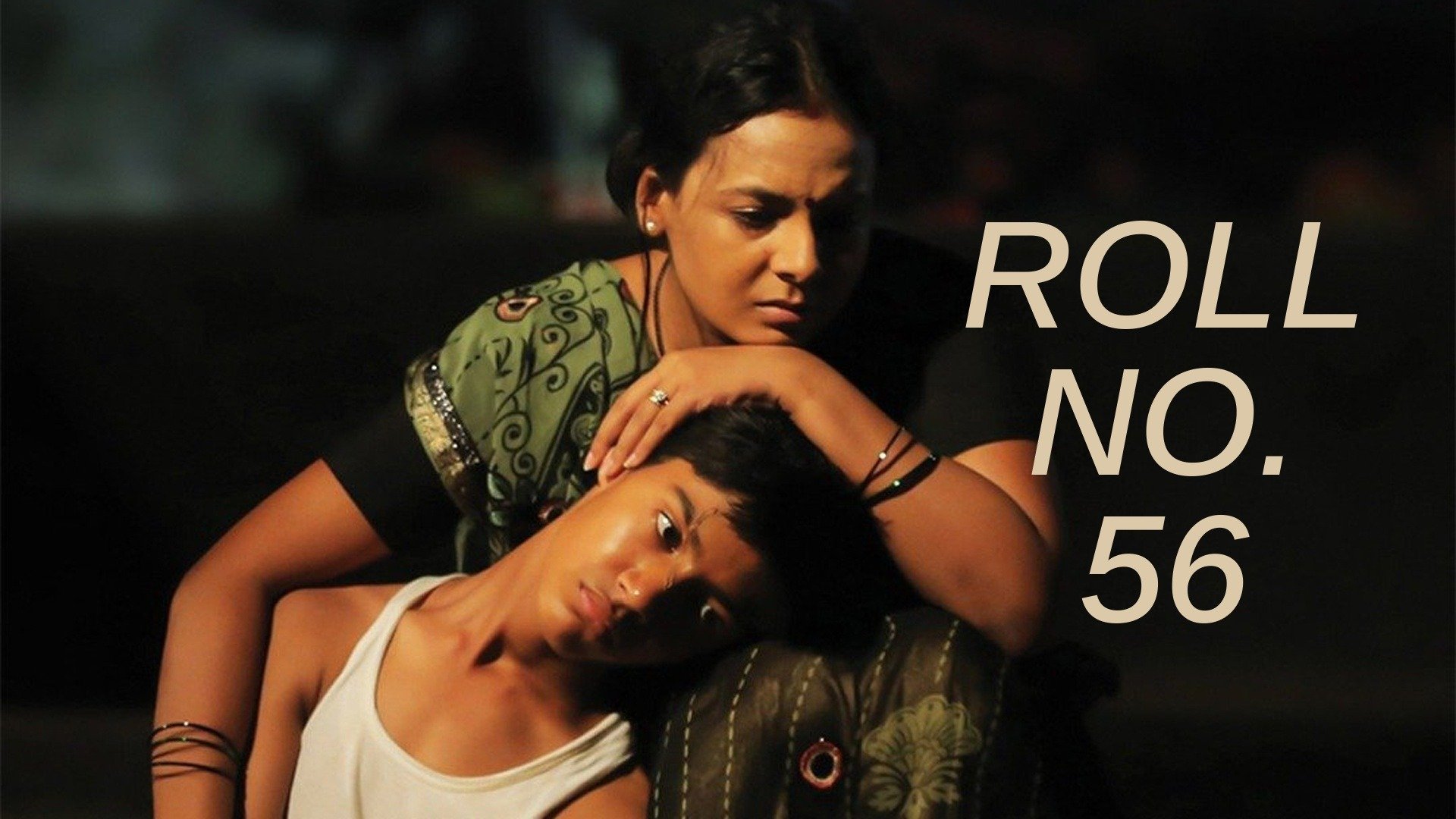 Watch Roll No. 56 (2017) Full Movie Online - Plex