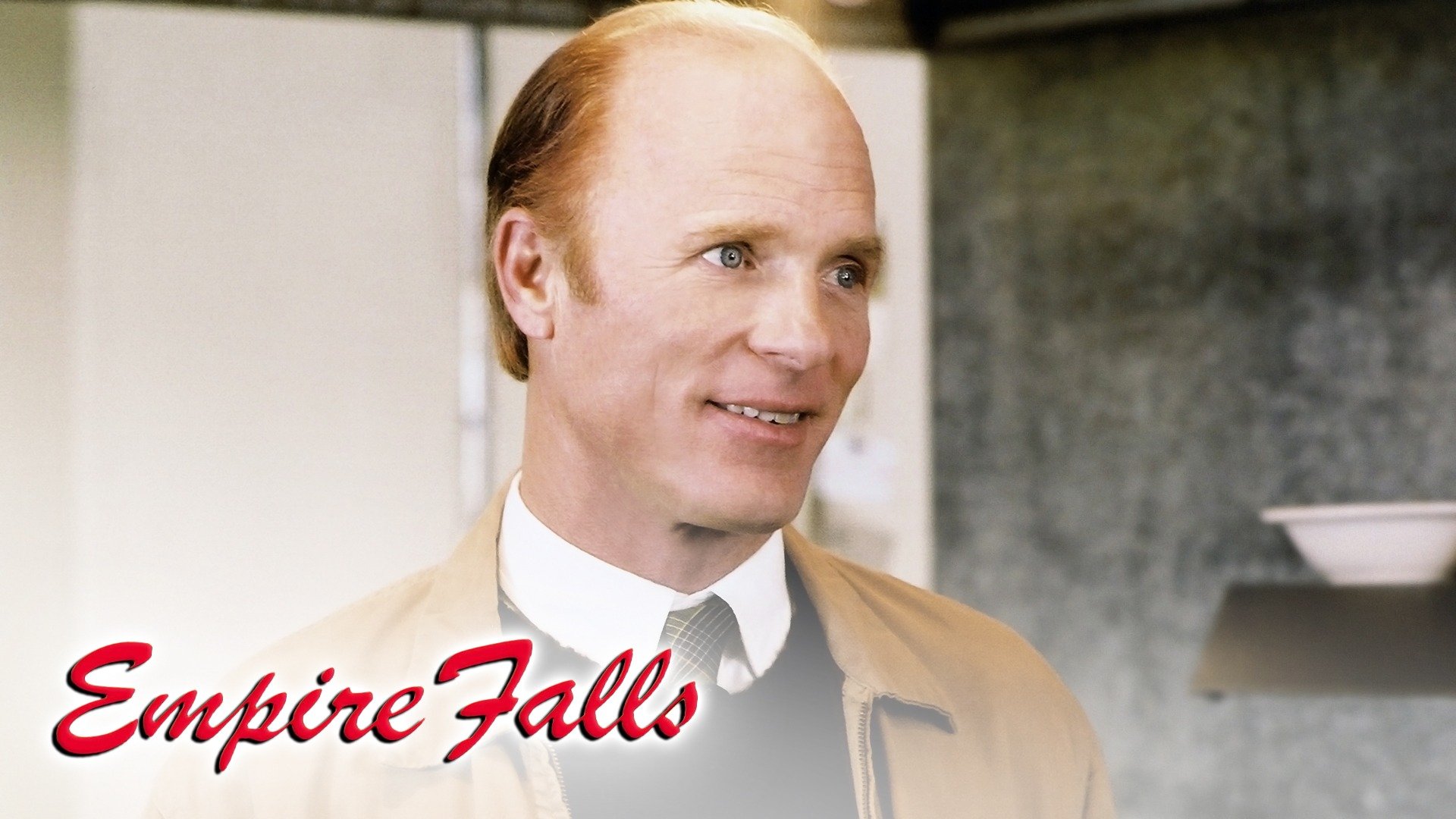 Watch Empire Falls (2005) TV Series Online Plex