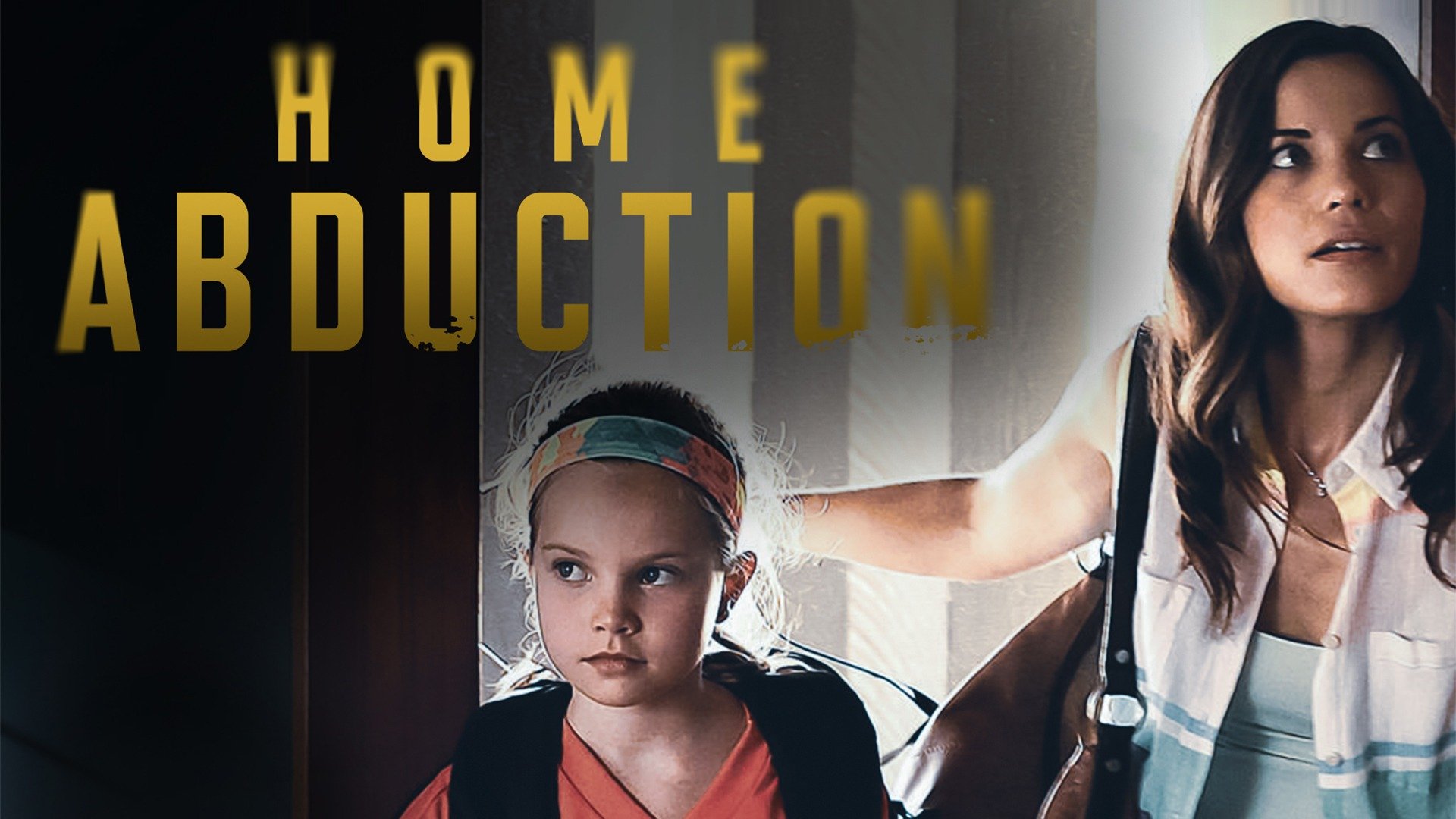 House of Deadly Secrets (2018) Plex