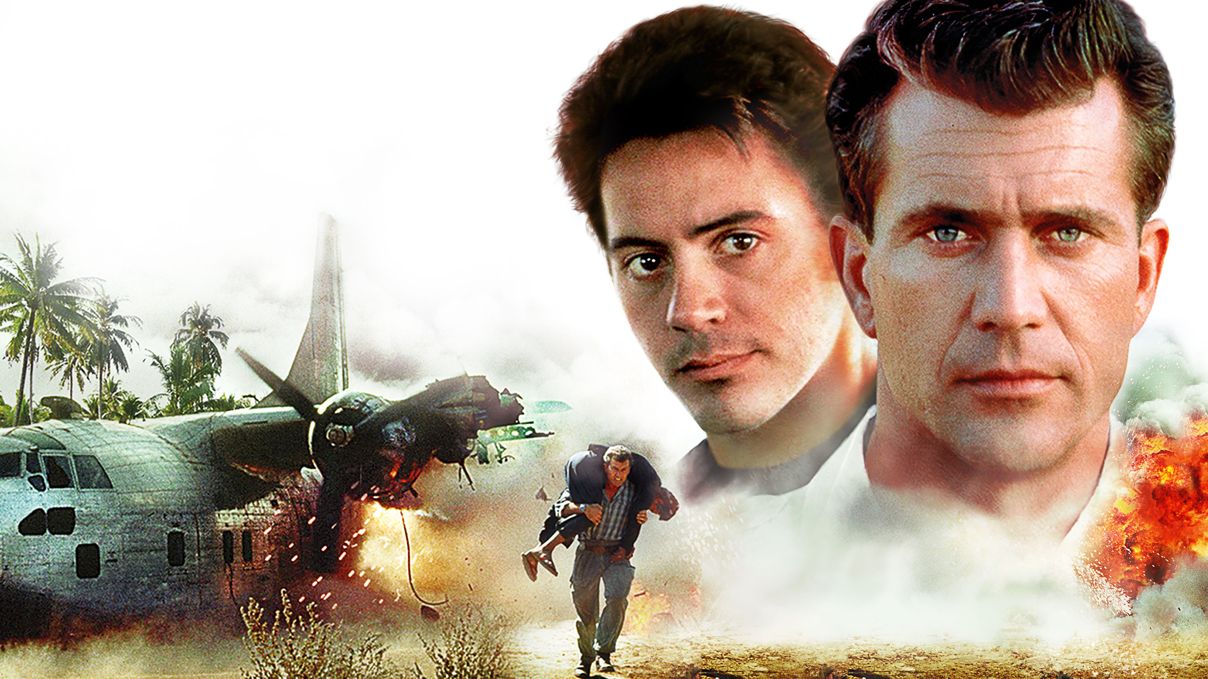 America on Film 第三版 America on Film 第三版 洋書 AMERICA ON FILM Amazon.com