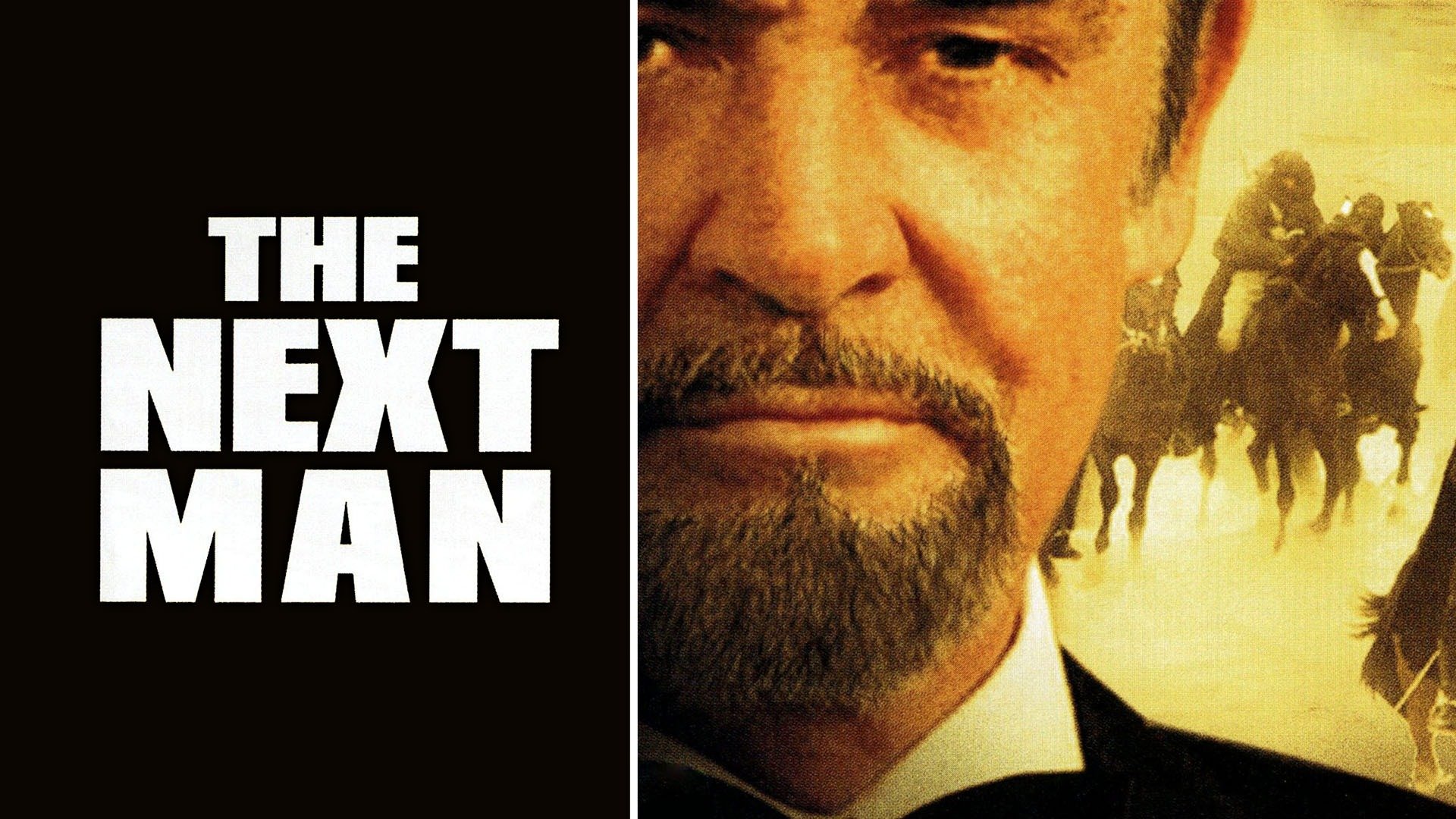 Watch The Next Man (1976) Full Movie Free Online Plex