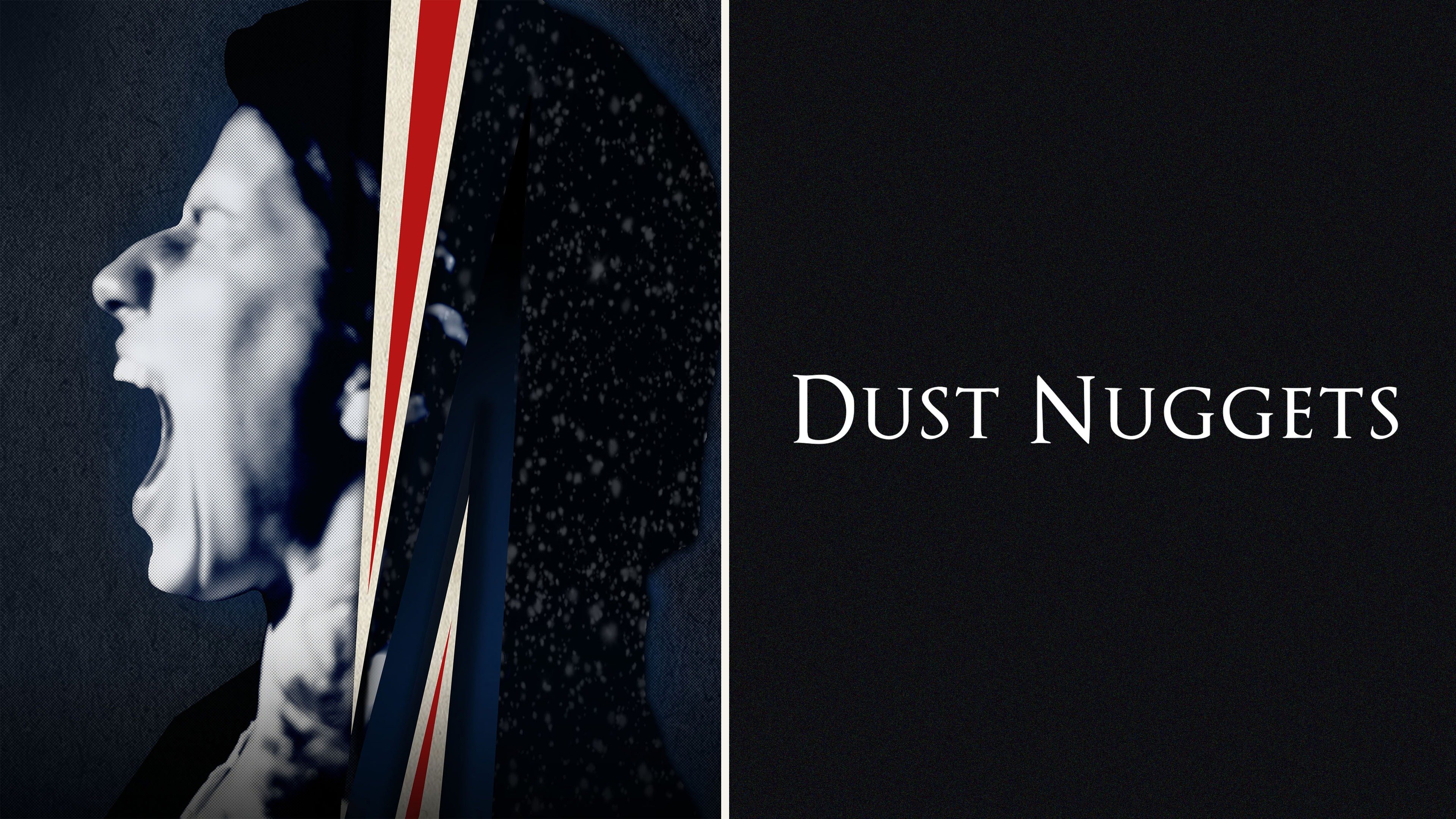 Watch Dust Nuggets Full Movie Online Plex
