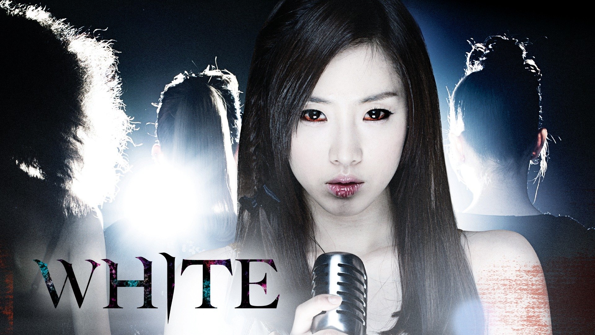 Watch White The Melody Of The Curse Watch White: The Melody of the Curse (2011) Full Movie Free Online - Plex