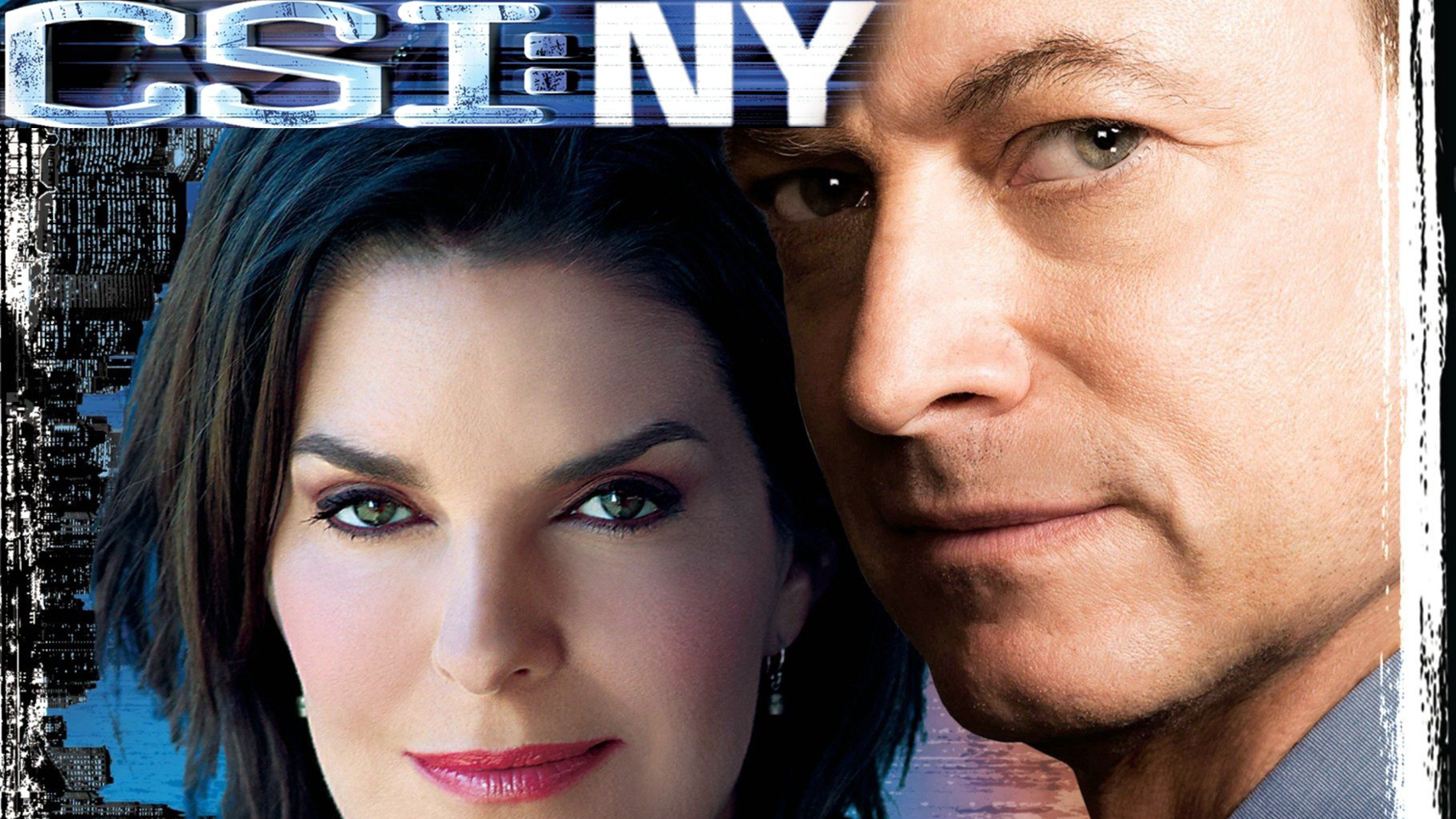 csi-ny-putlocker-clearance-selling-www-pinnaxis