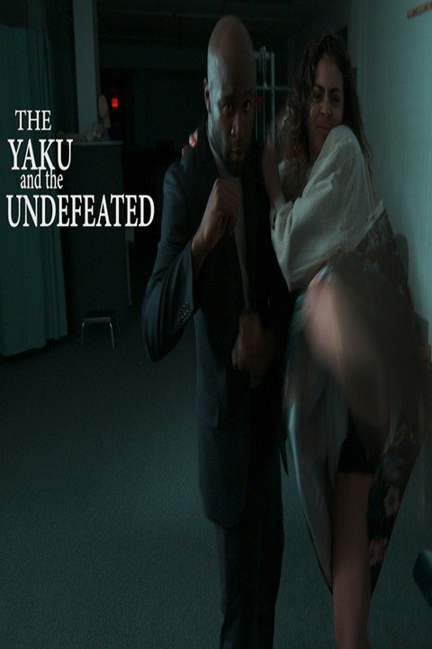 The Yaku and the Undefeated on FREECABLE TV