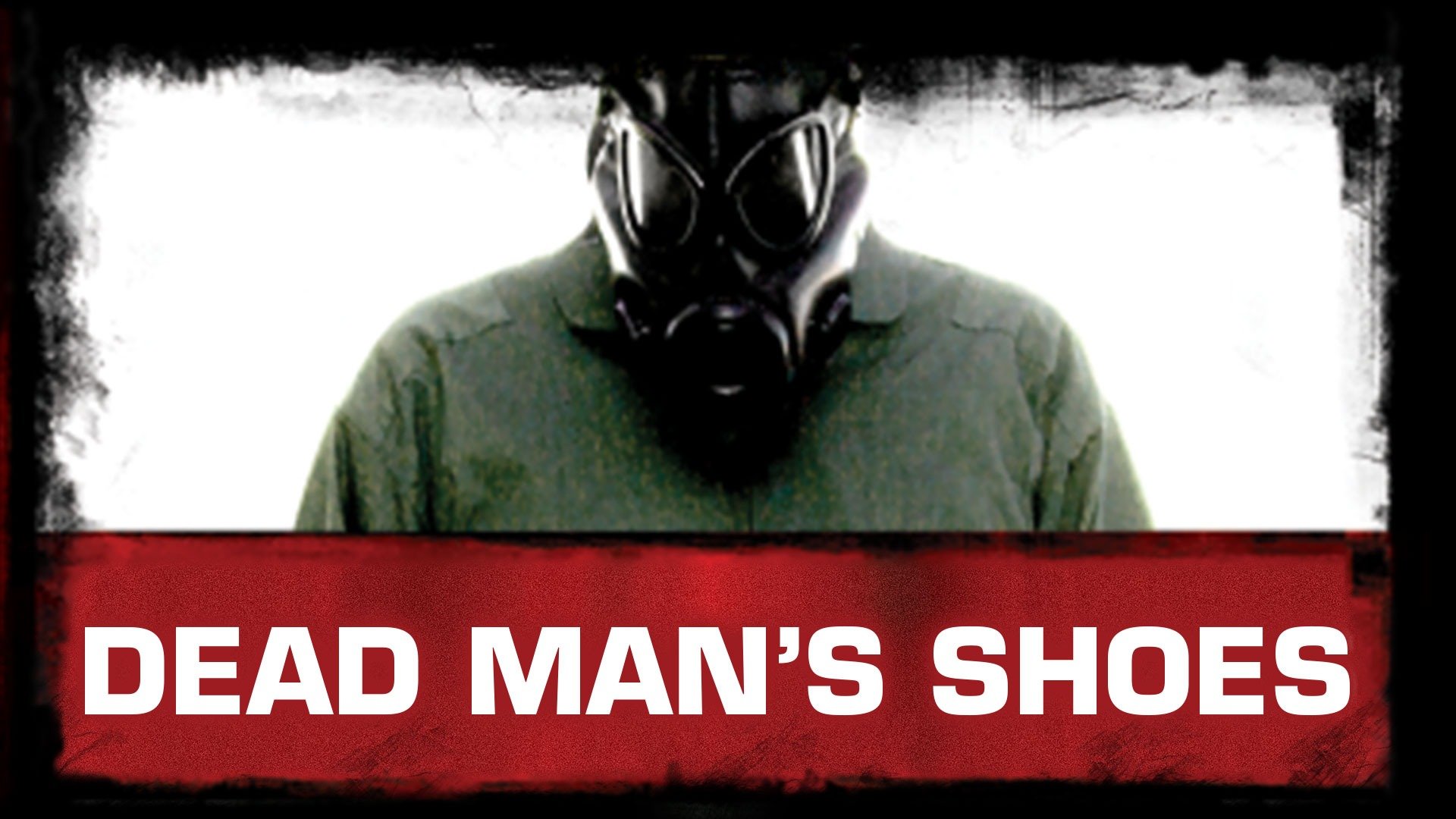 Dead Man's Shoes (2004) Plex