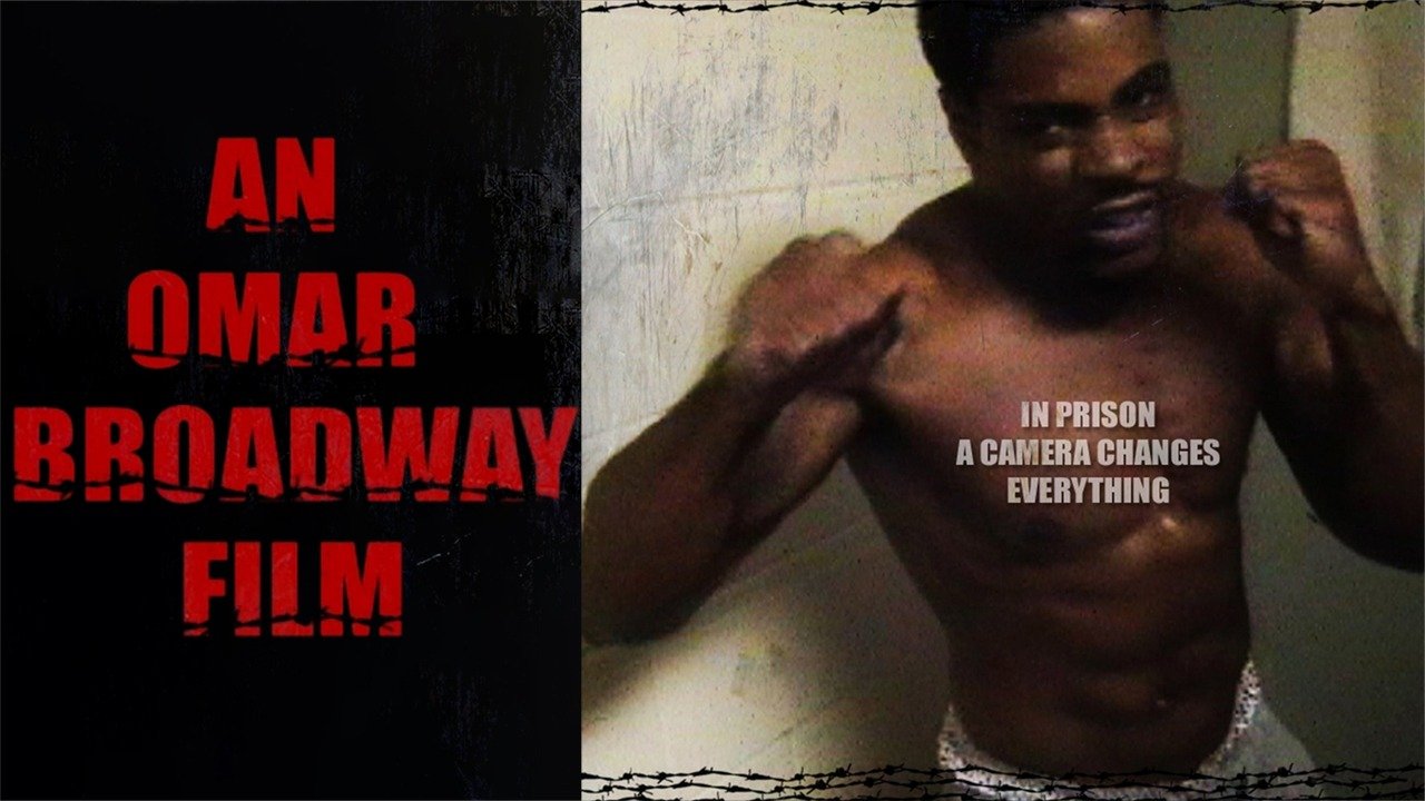Watch An Omar Broadway Film Online Free An Omar Broadway Film (2008) - Plex