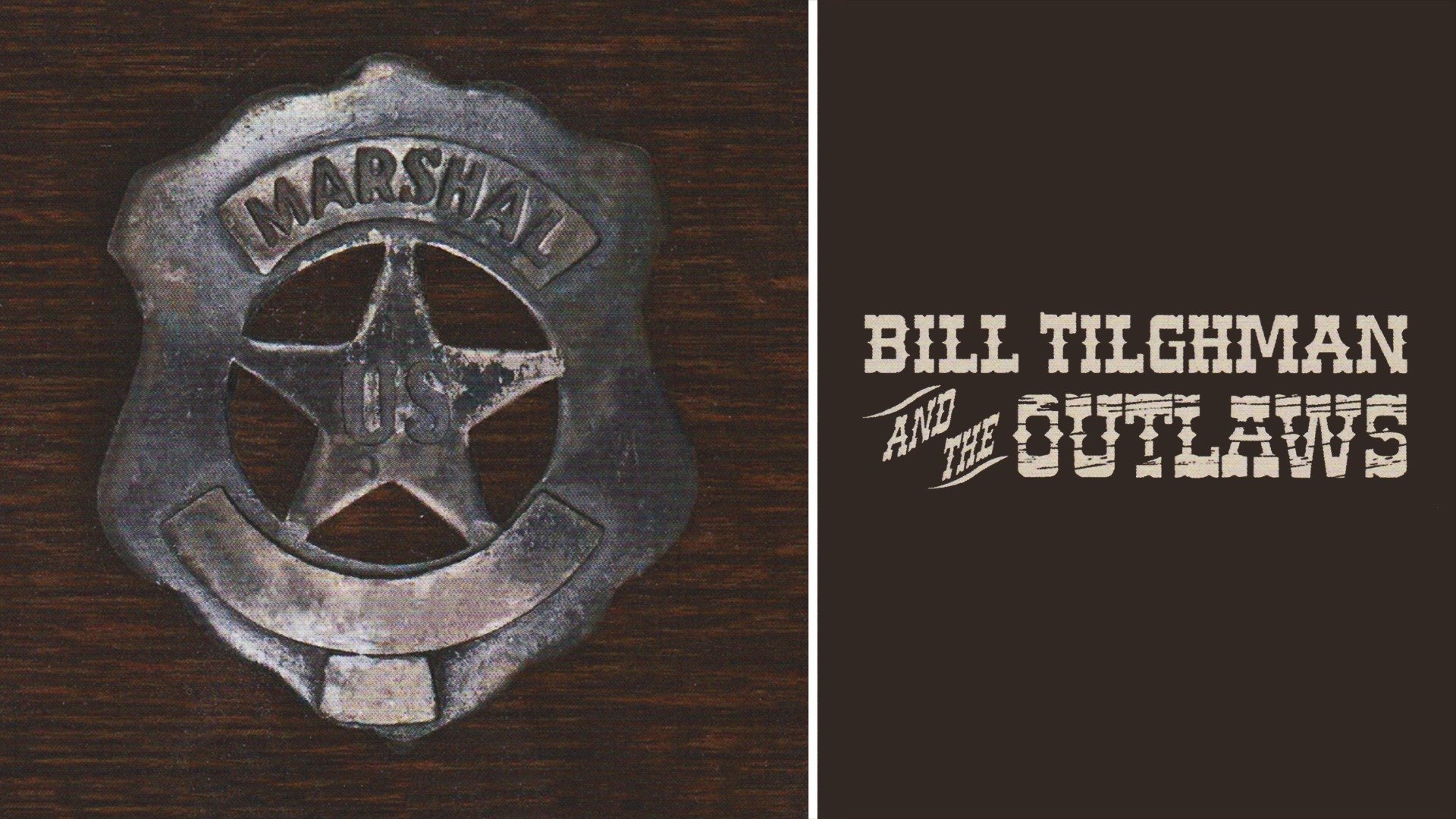 Watch Bill Tilghman and the Outlaws (2020) Full Movie Free Online Plex