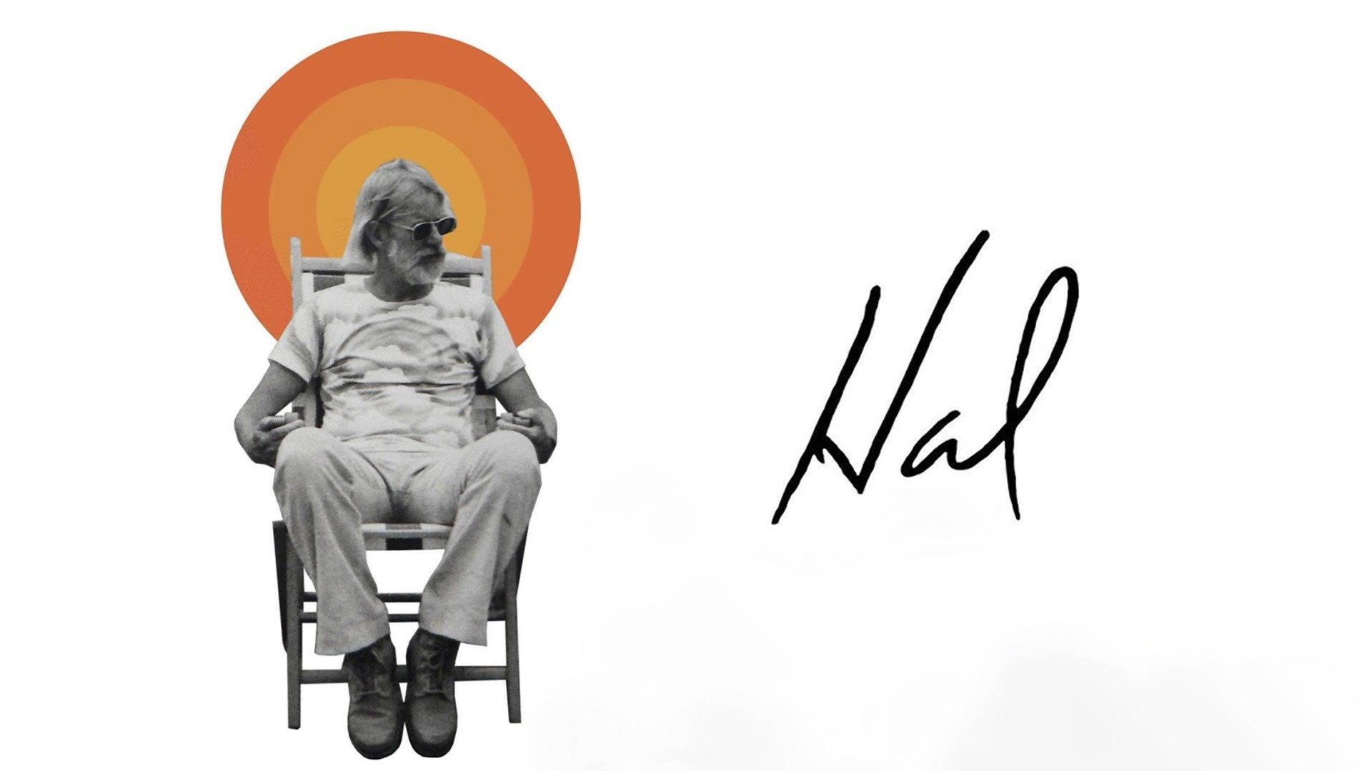 Watch Hal (2018) Full Movie Free Online Plex