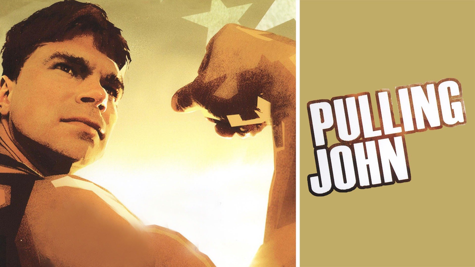 Watch Pulling John (2009) Full Movie Free Online Plex