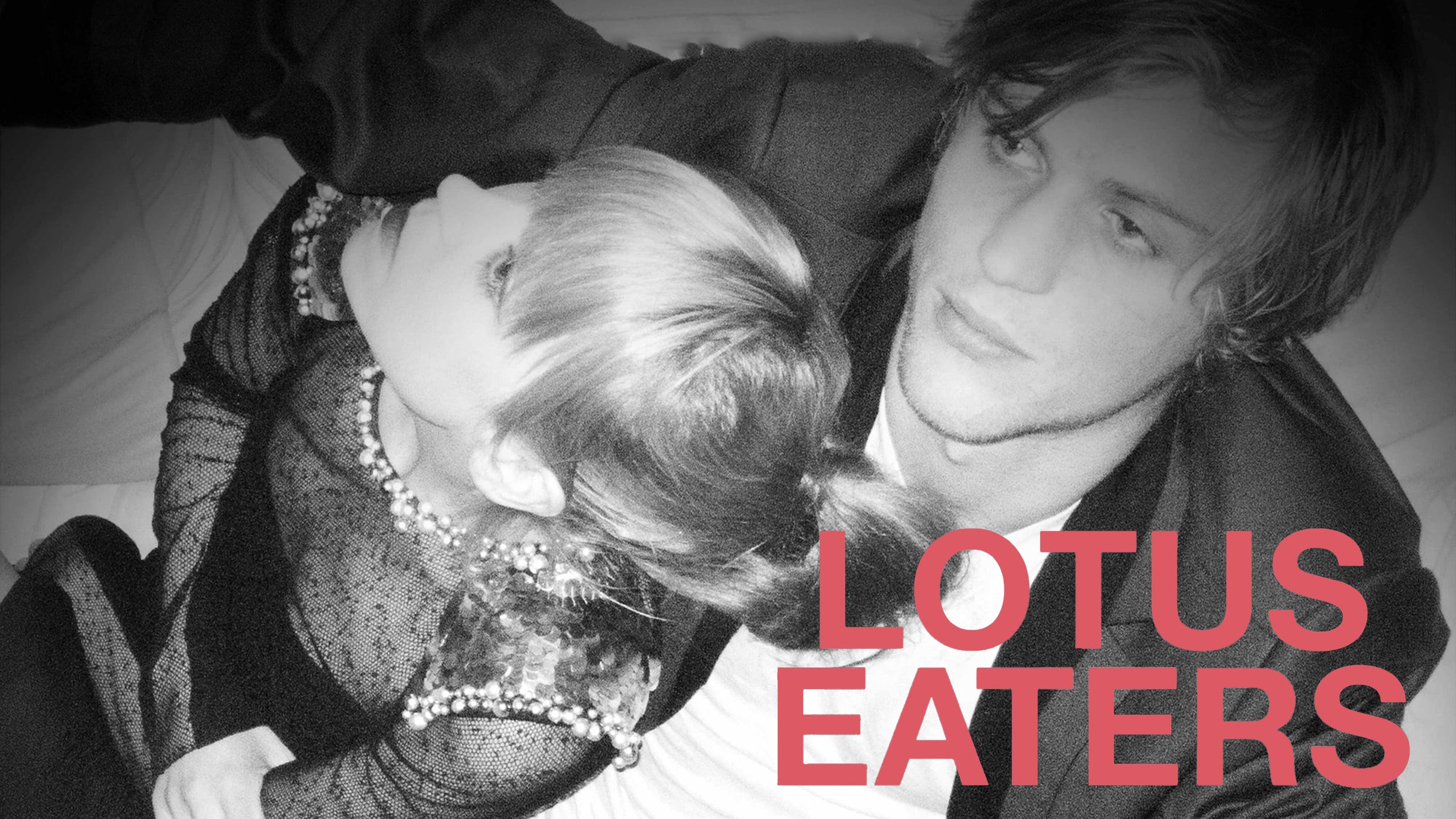 Lotus Eaters (2013) Plex