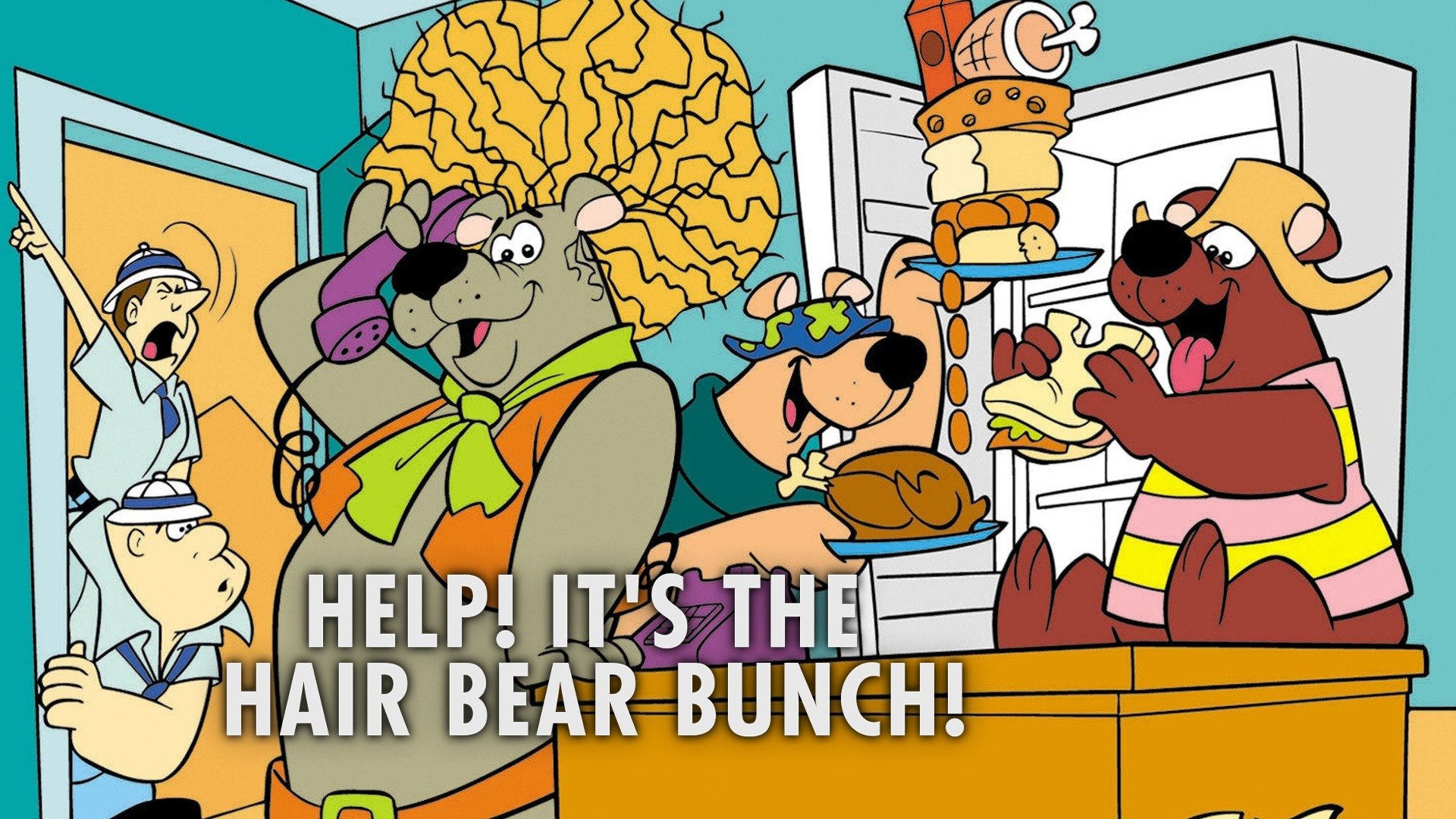 watch-help-it-s-the-hair-bear-bunch-season-1-full-episodes-online-plex