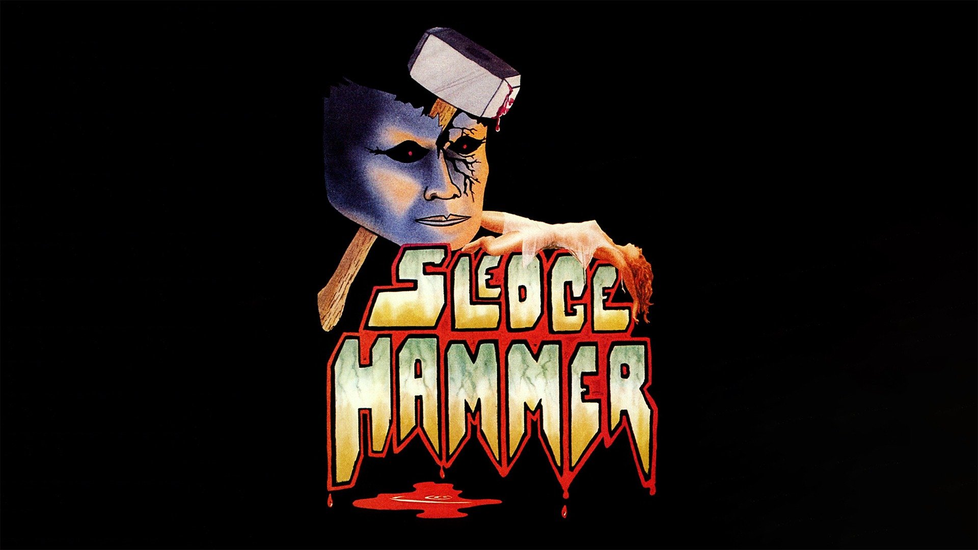 Watch Sledgehammer (1983) Full Movie Free Online Plex
