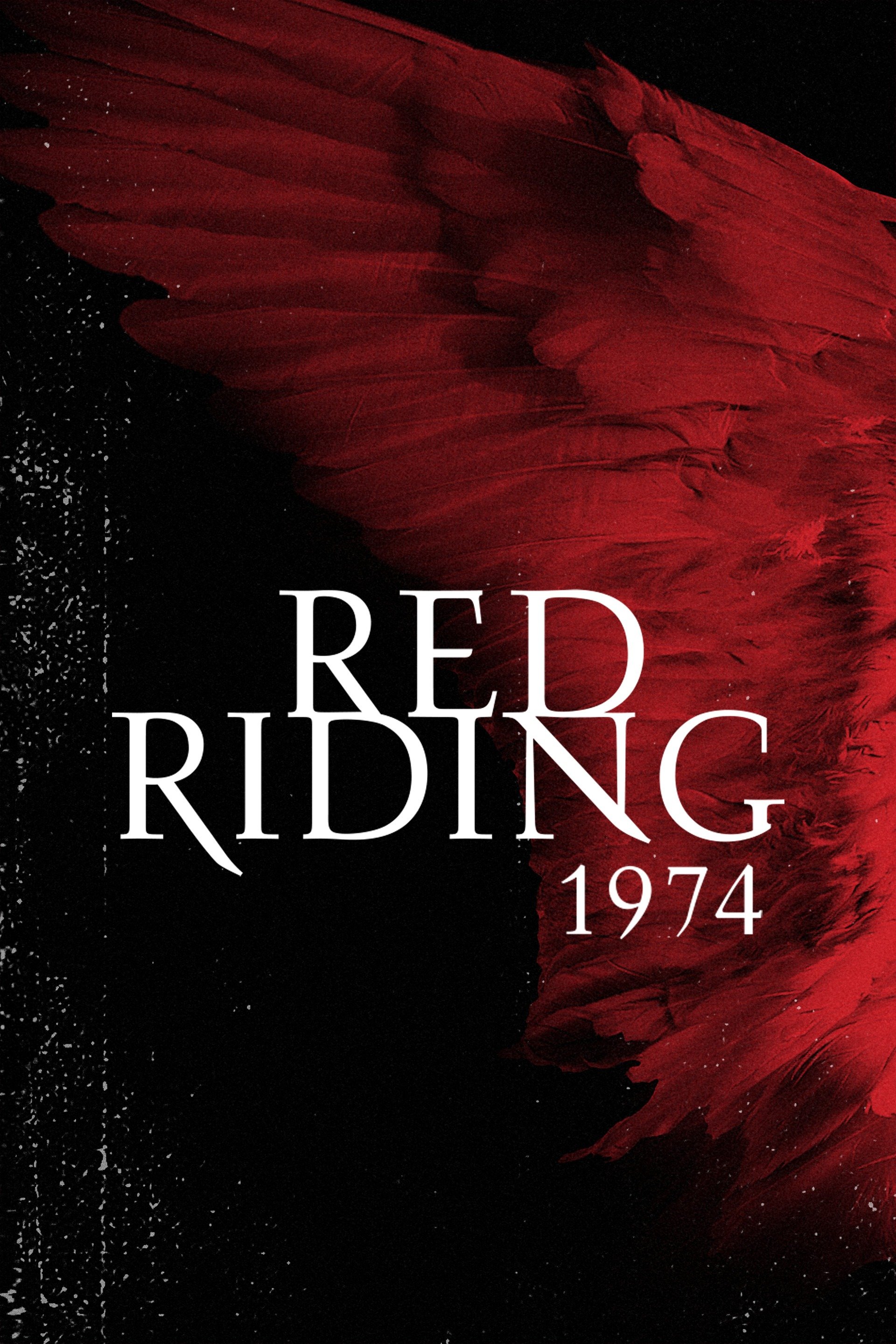 Red Riding: The Year of Our Lord 1974 on FREECABLE TV