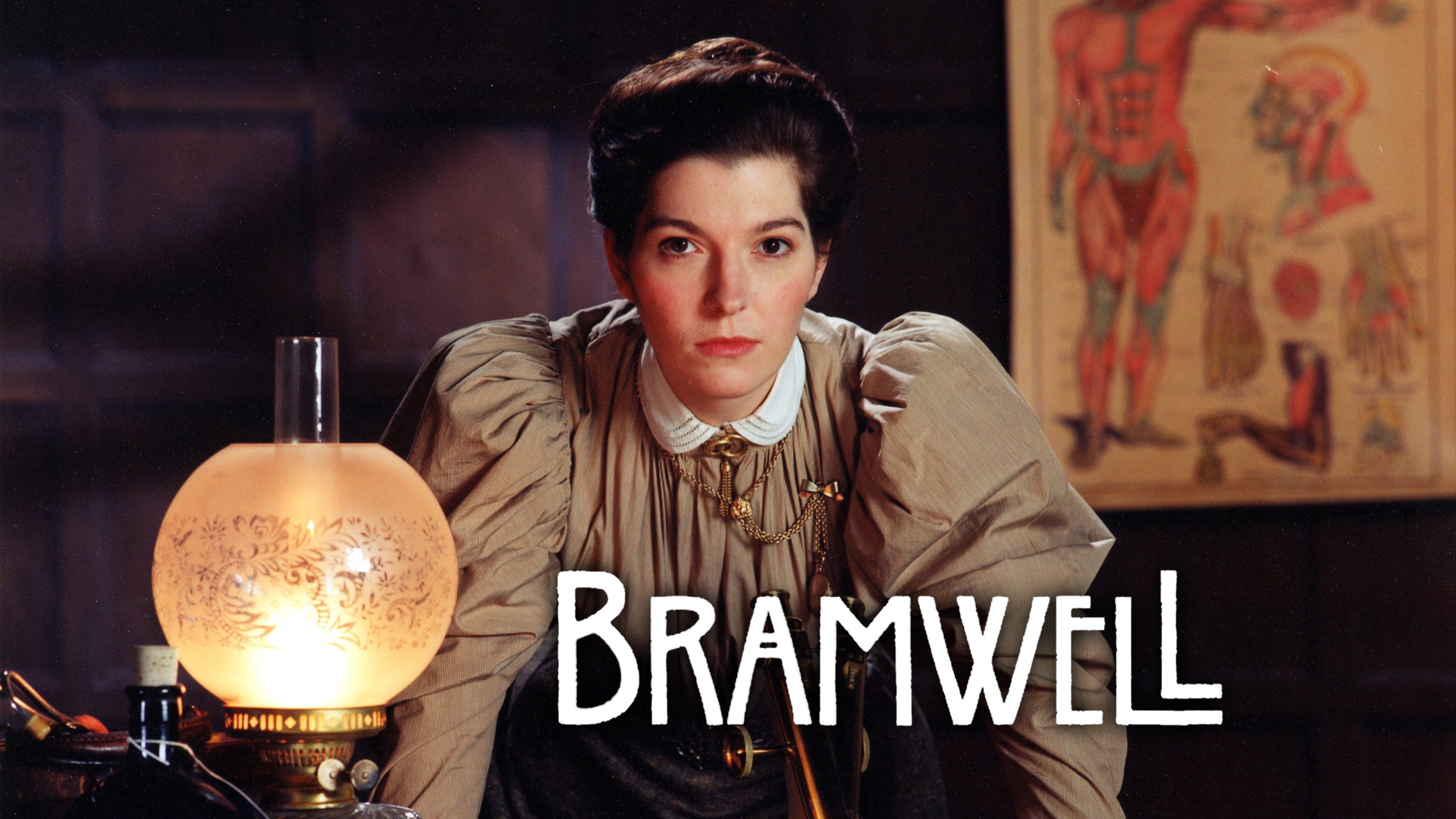 Watch Bramwell · Series 1 Full Episodes Online Plex