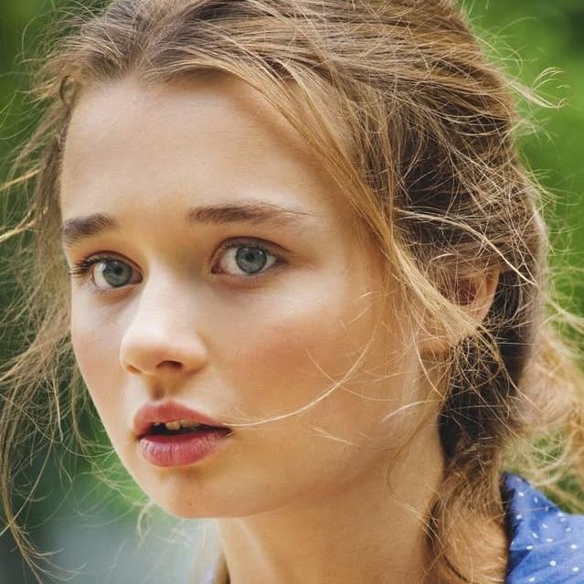 Watch Wij (2018) Full Movie Online Plex atelier yuwa ciao jp