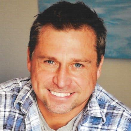 Thom Adcox-Hernandez