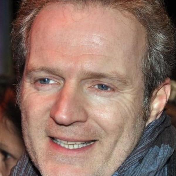 Philippe Lefebvre Movies and TV Shows - Plex