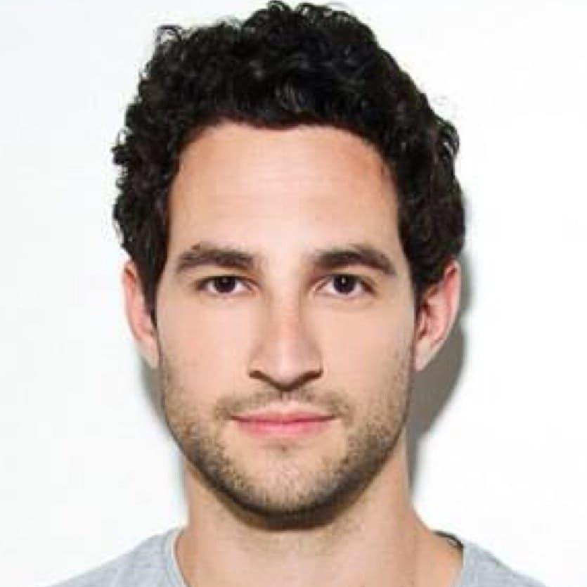 Fernando Belo