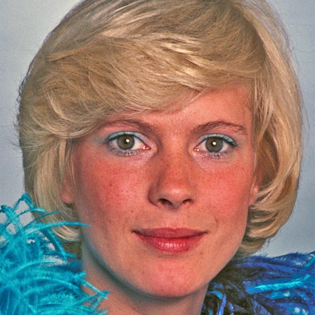 Mimsy Farmer Movies and TV Shows - Plex