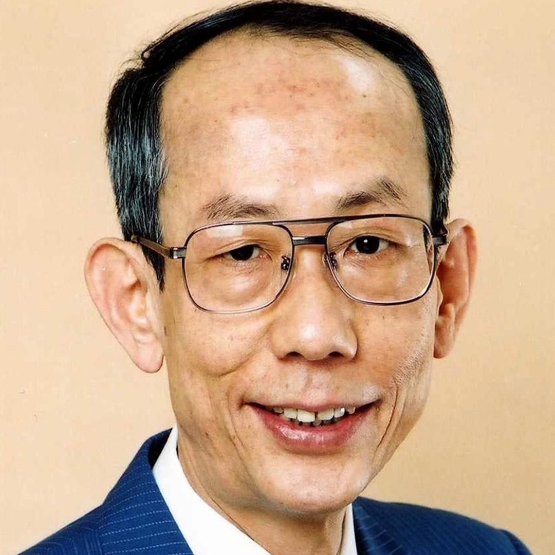 Ikuo Nishikawa