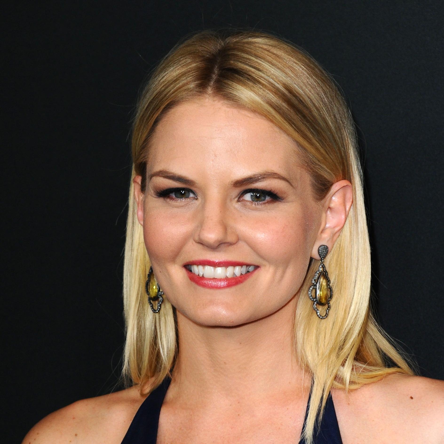 Jennifer Morrison Movies and TV Shows - Plex