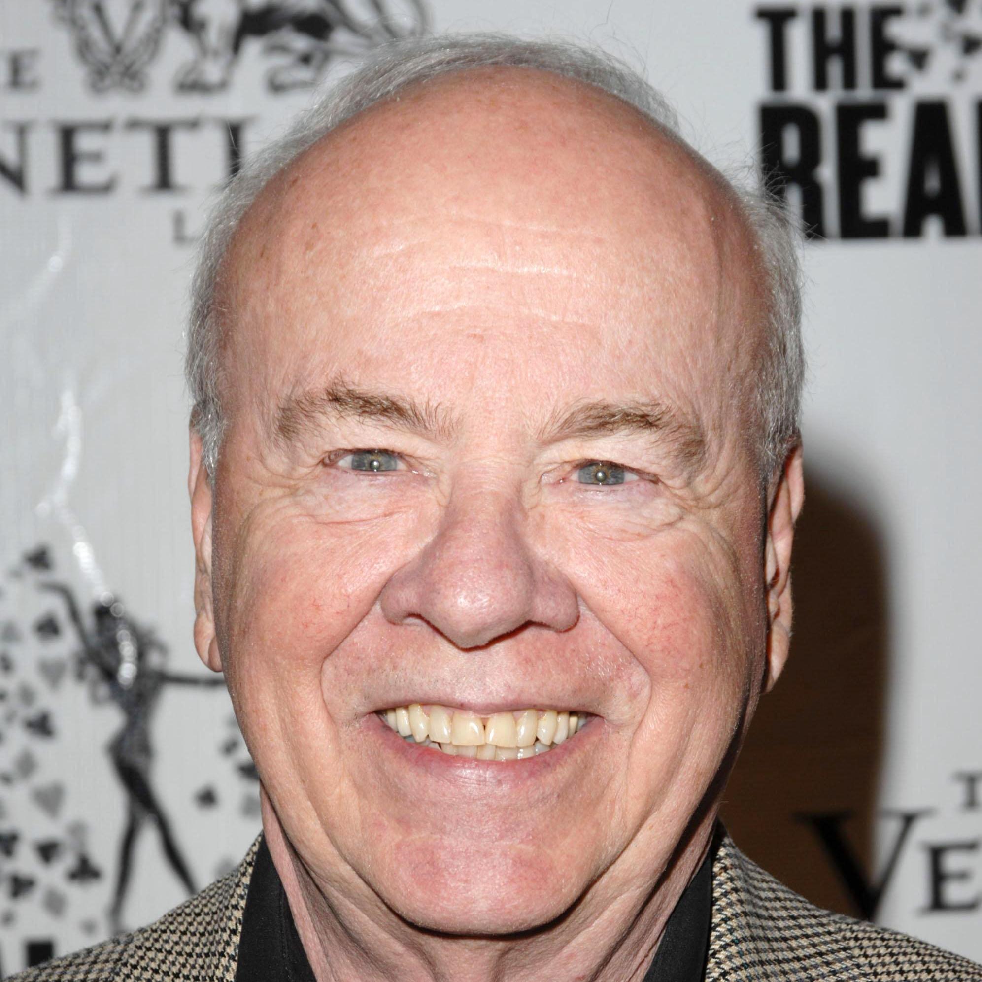 Tim Conway