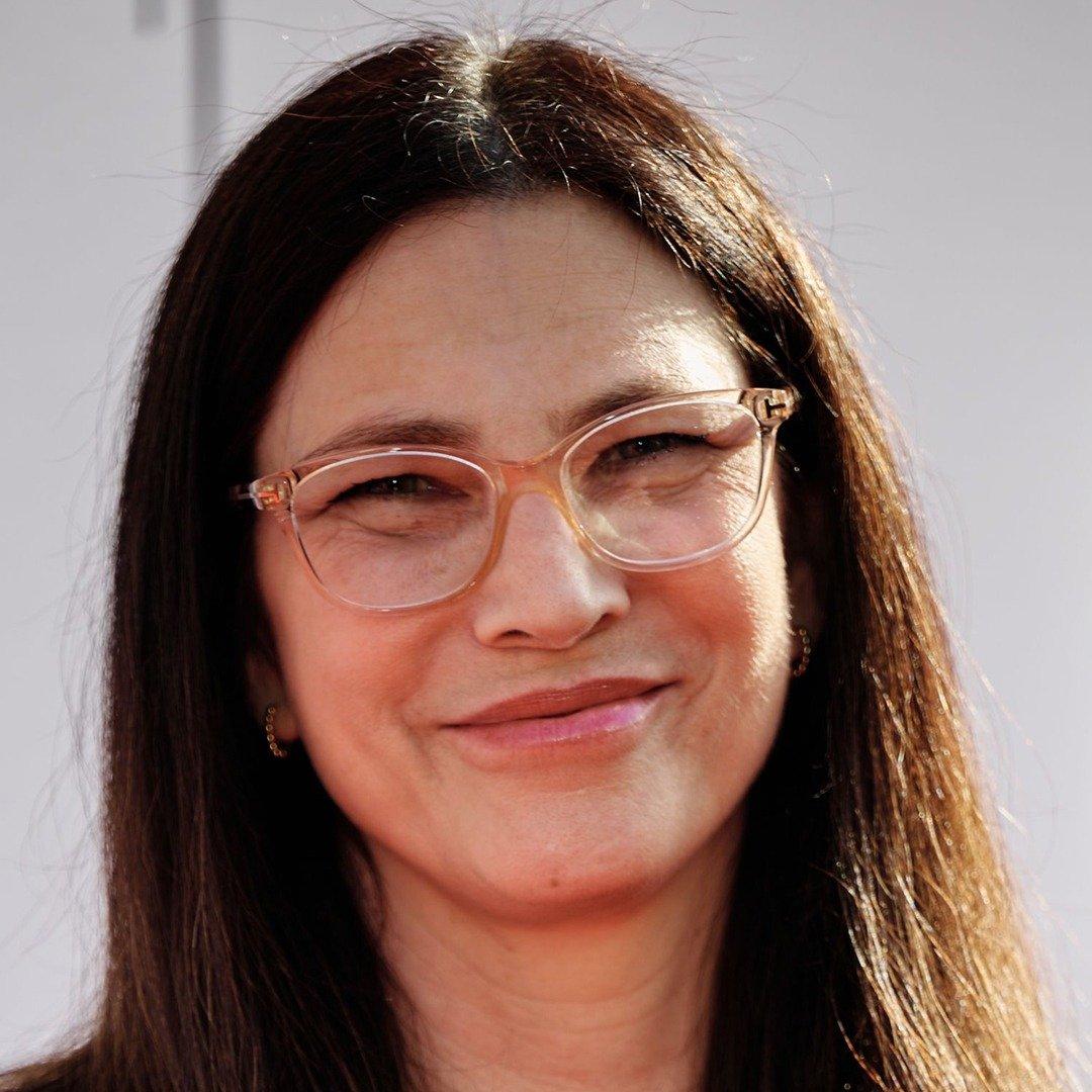 Laura Silverman