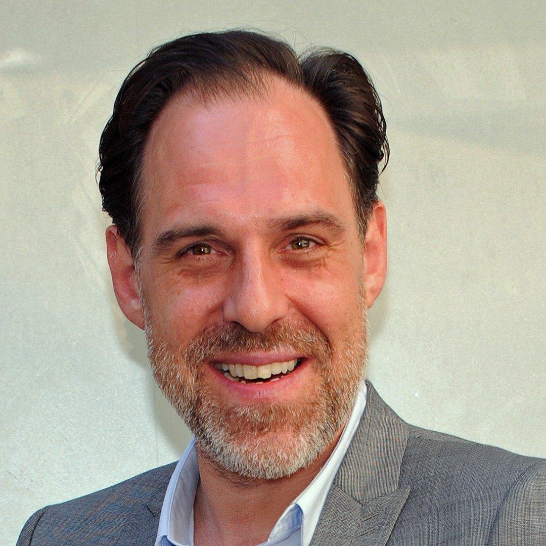 Thomas Loibl
