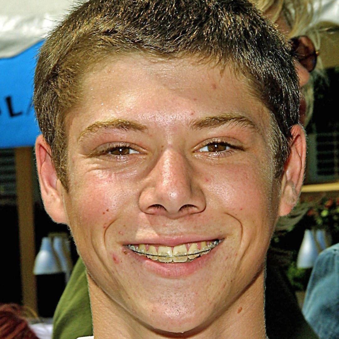 Sam Gifaldi