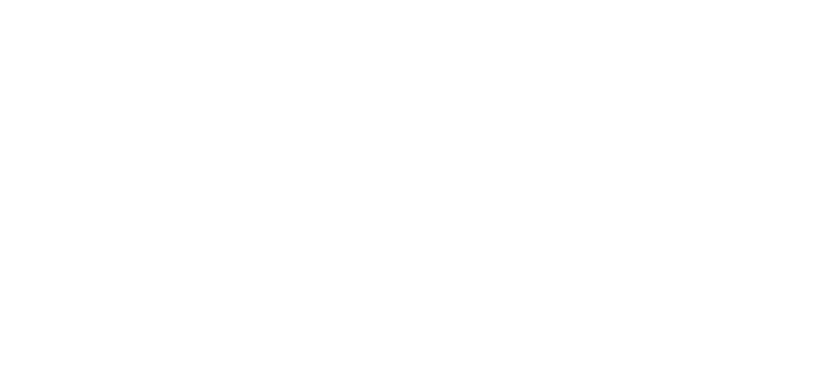 Watch Psychic Kids: Children of the Paranormal (2008) TV