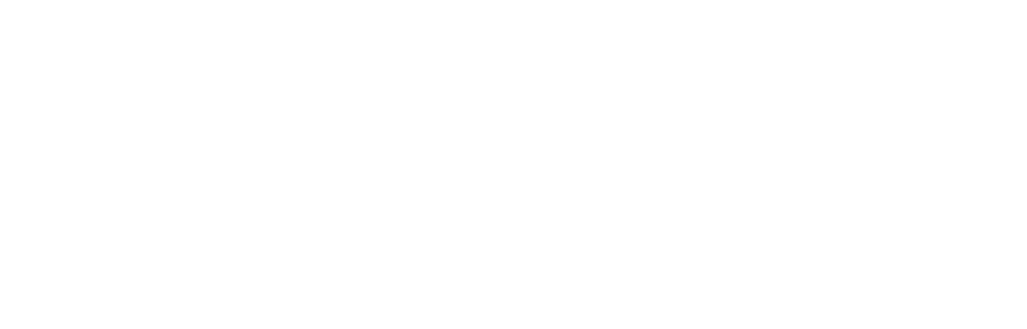 Watch 拥挤的房间- 第1季• 第2 集- 避难所Full Episode Online - Plex