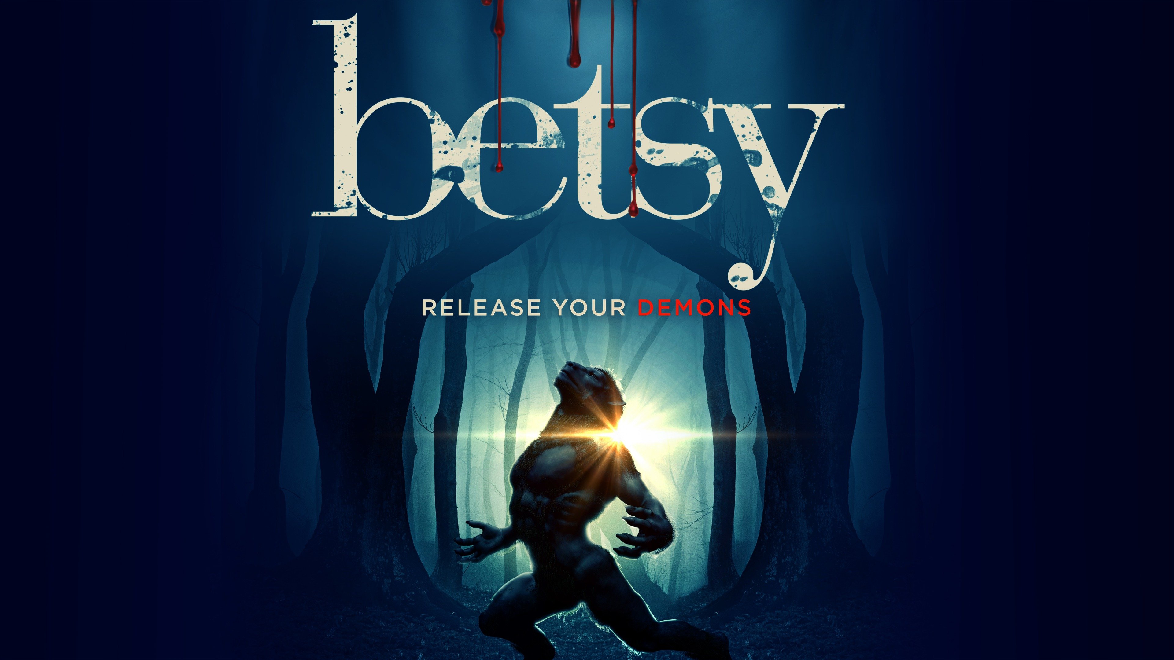 Watch Betsy (2019) Full Movie Free Online Plex