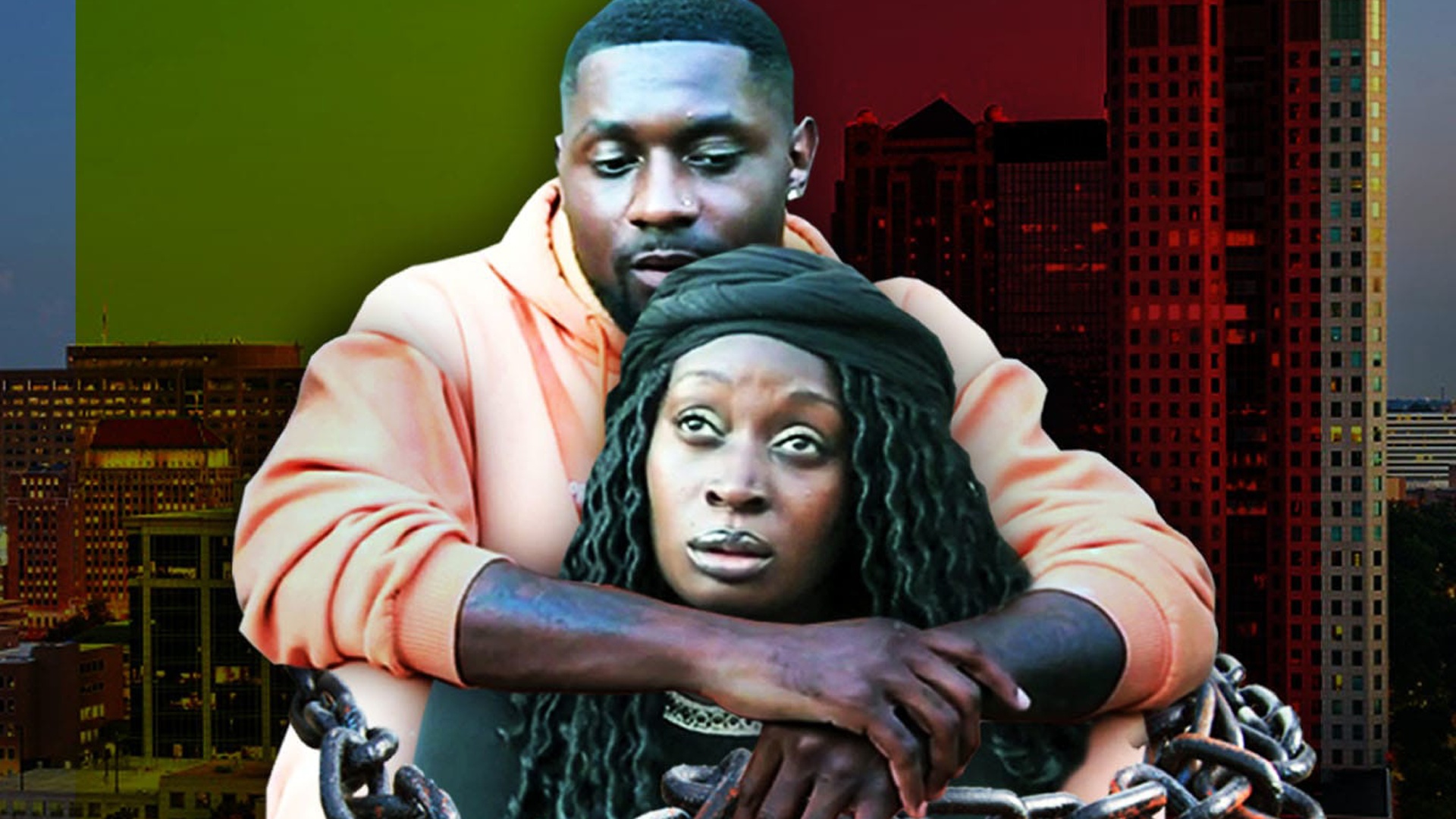 Down For Life Full Movie Free Online Watch Bounded 4 Life Full Movie Free Online - Plex