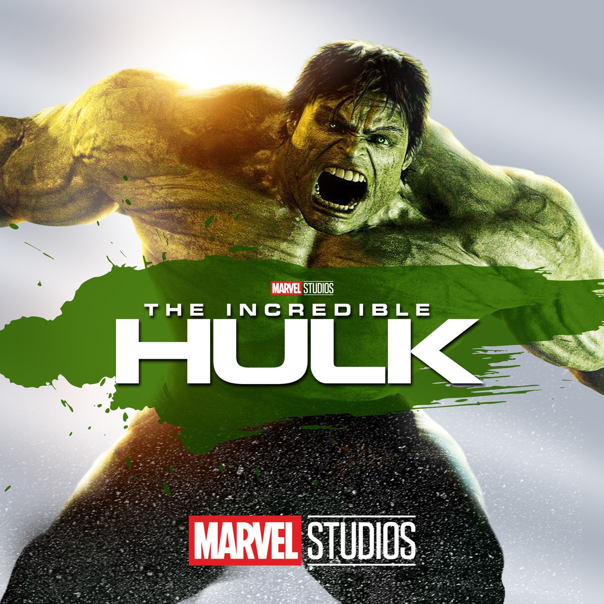 Where Can I Watch The Incredible Hulk 2008 Watch The Incredible Hulk (2008) Full Movie Online - Plex