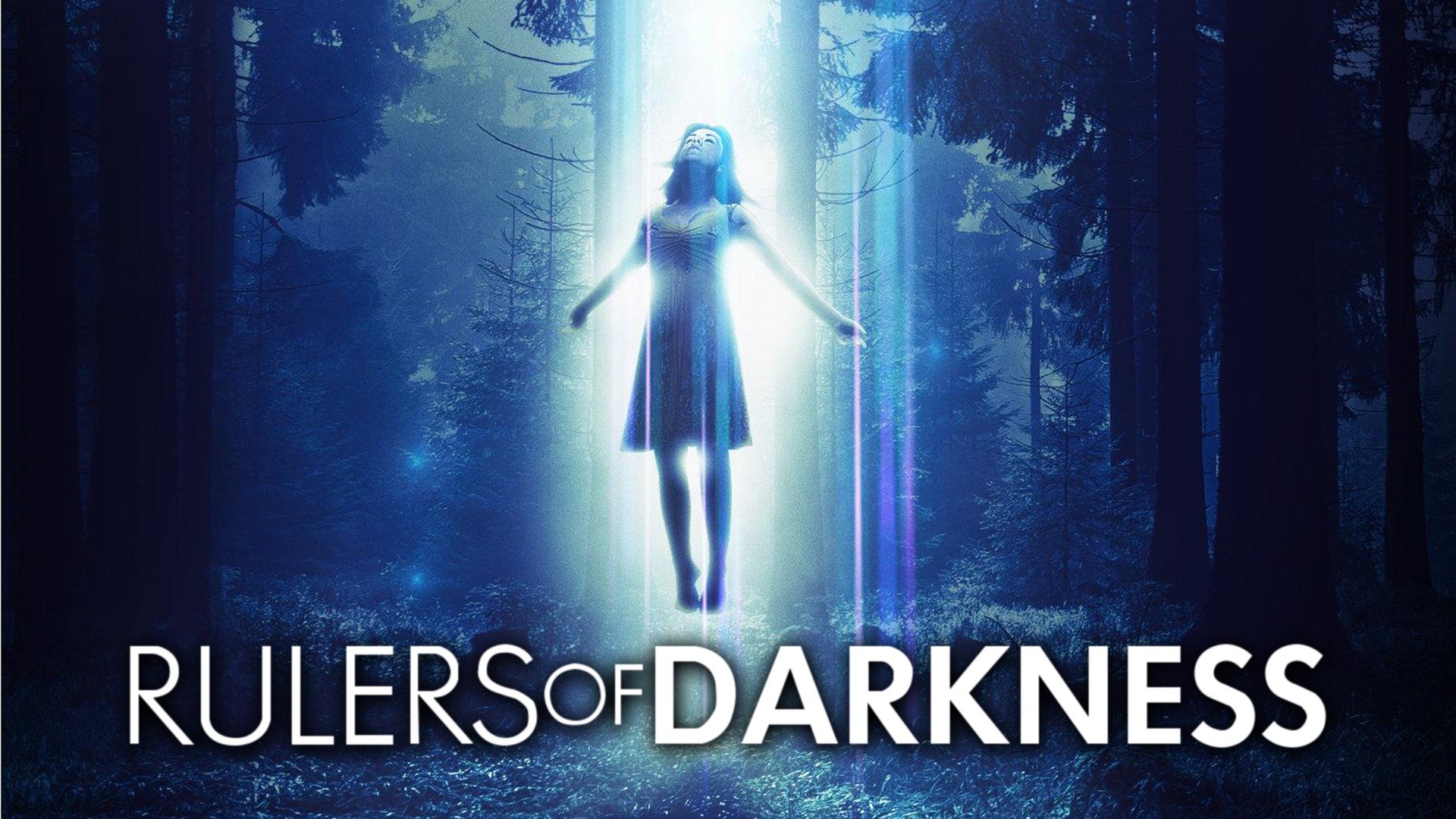 Watch Rulers of Darkness (2013) Full Movie Online Plex
