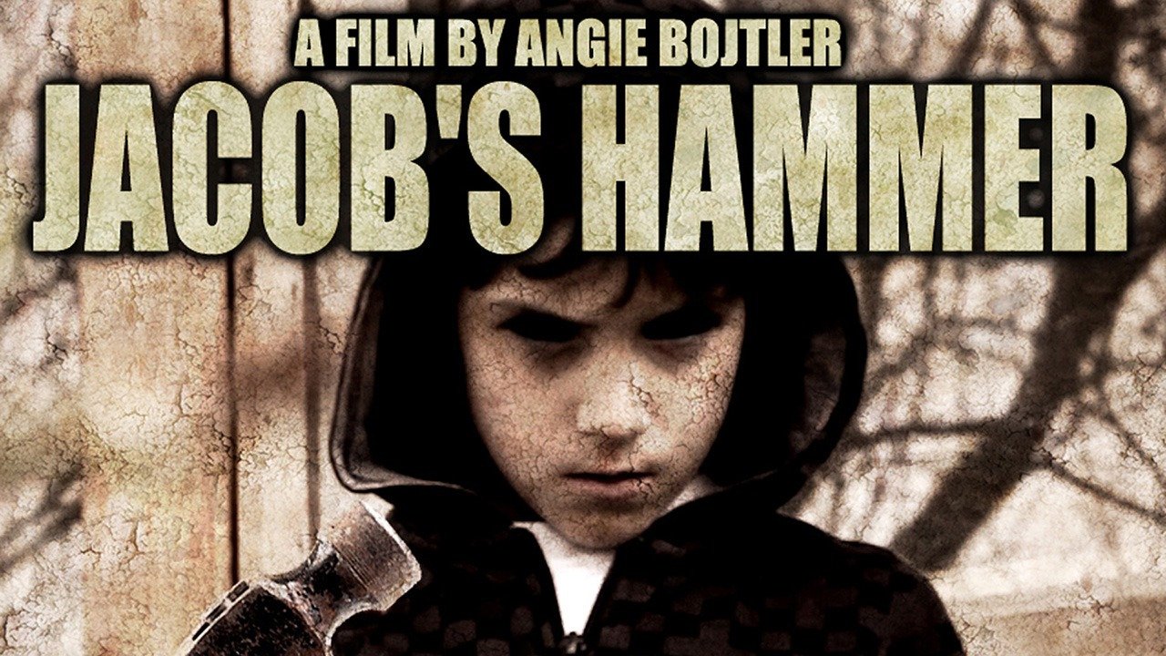 And While We Were Here 2012 Full Movie Online Free Watch Jacob's Hammer (2012) Full Movie Online - Plex