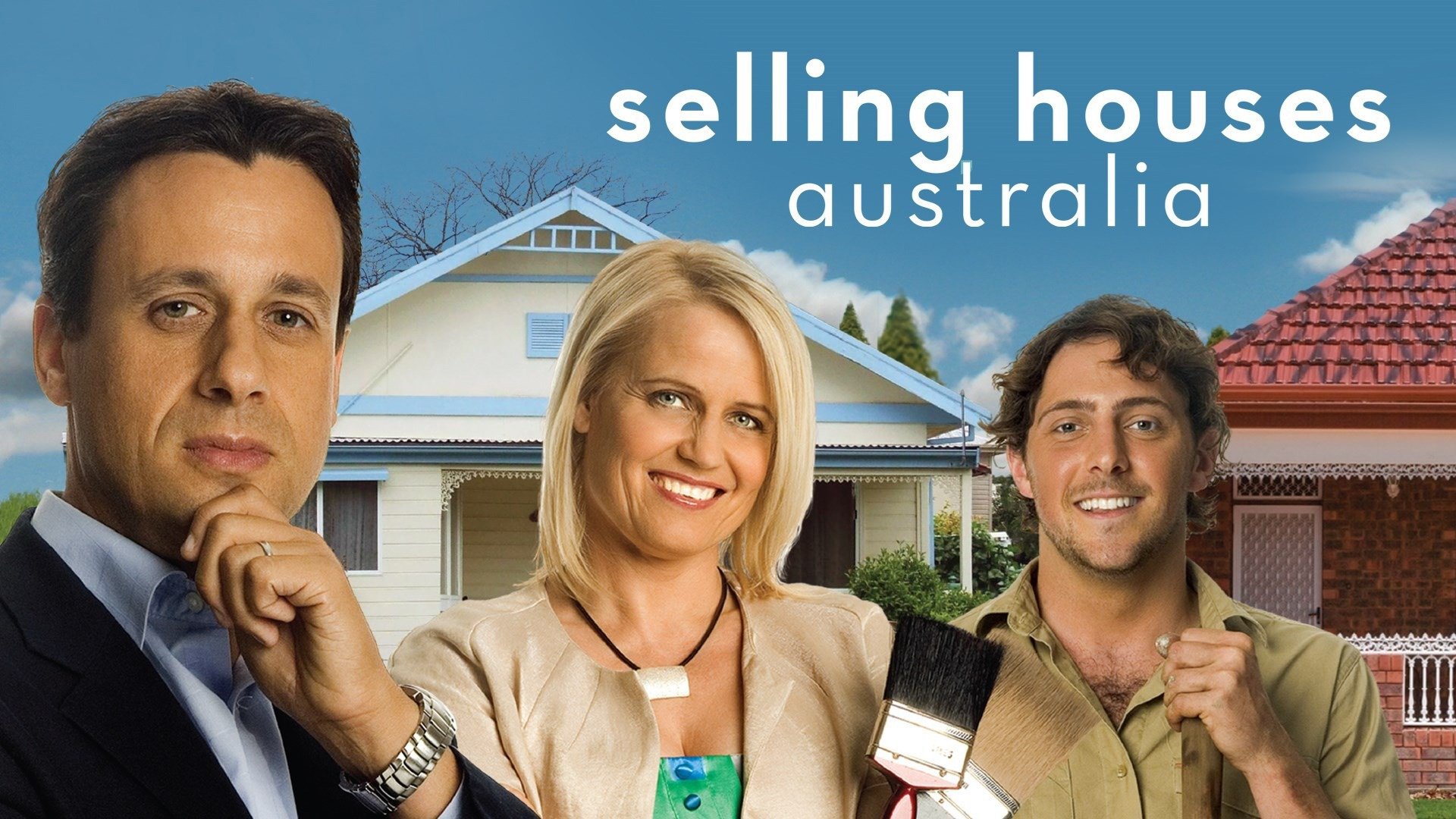 Selling Houses Australia · Season 1 Episode 5 · Highland Park Plex