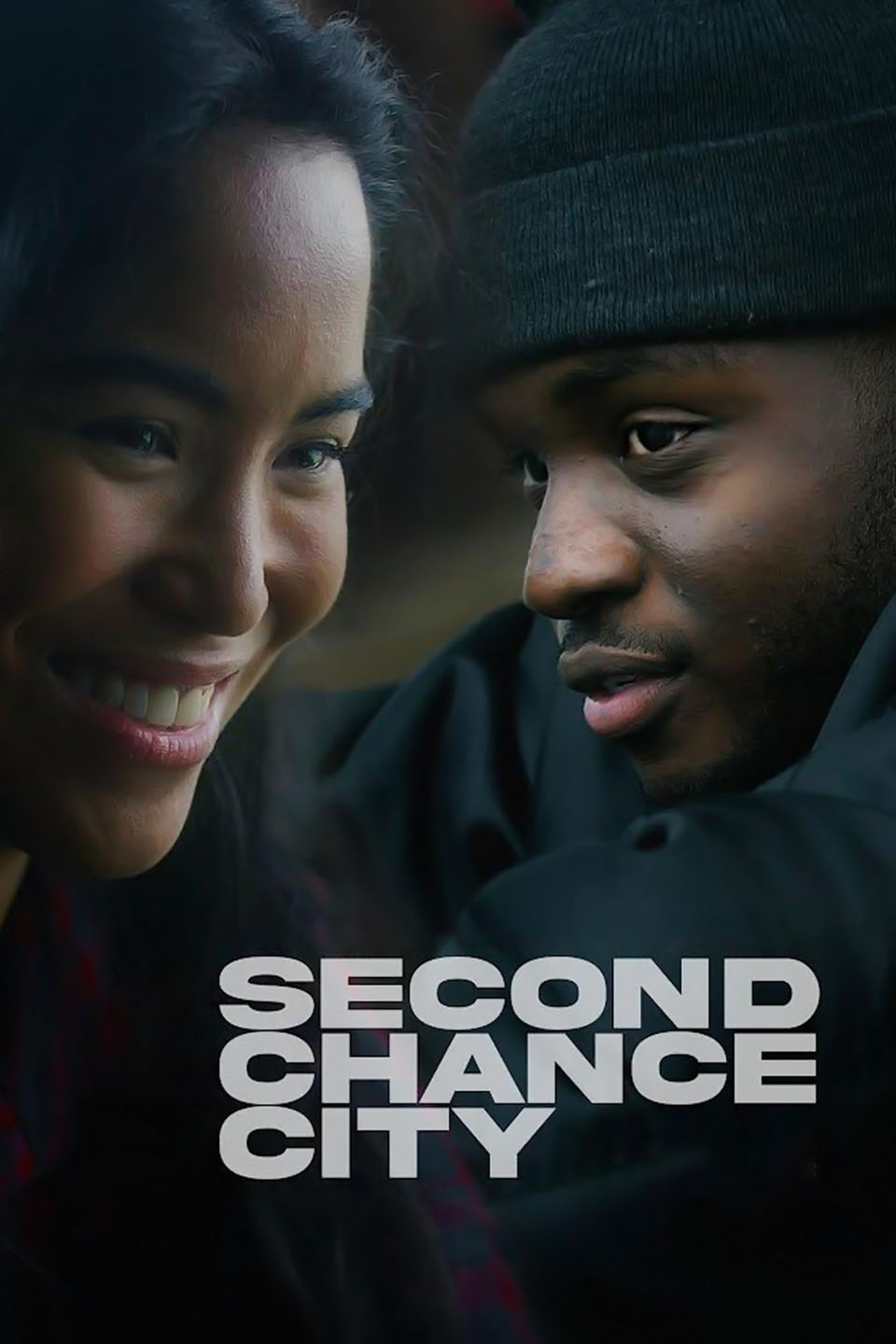 Second Chance City on FREECABLE TV