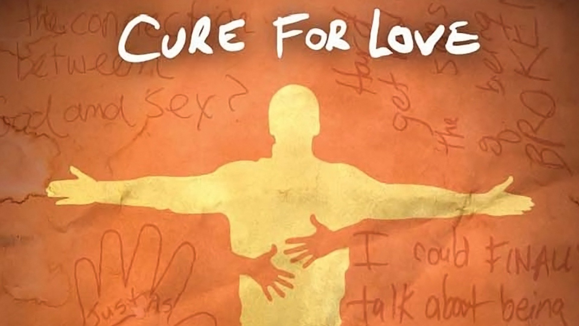 Watch Cure for Love (2008) Full Movie Free Online Plex