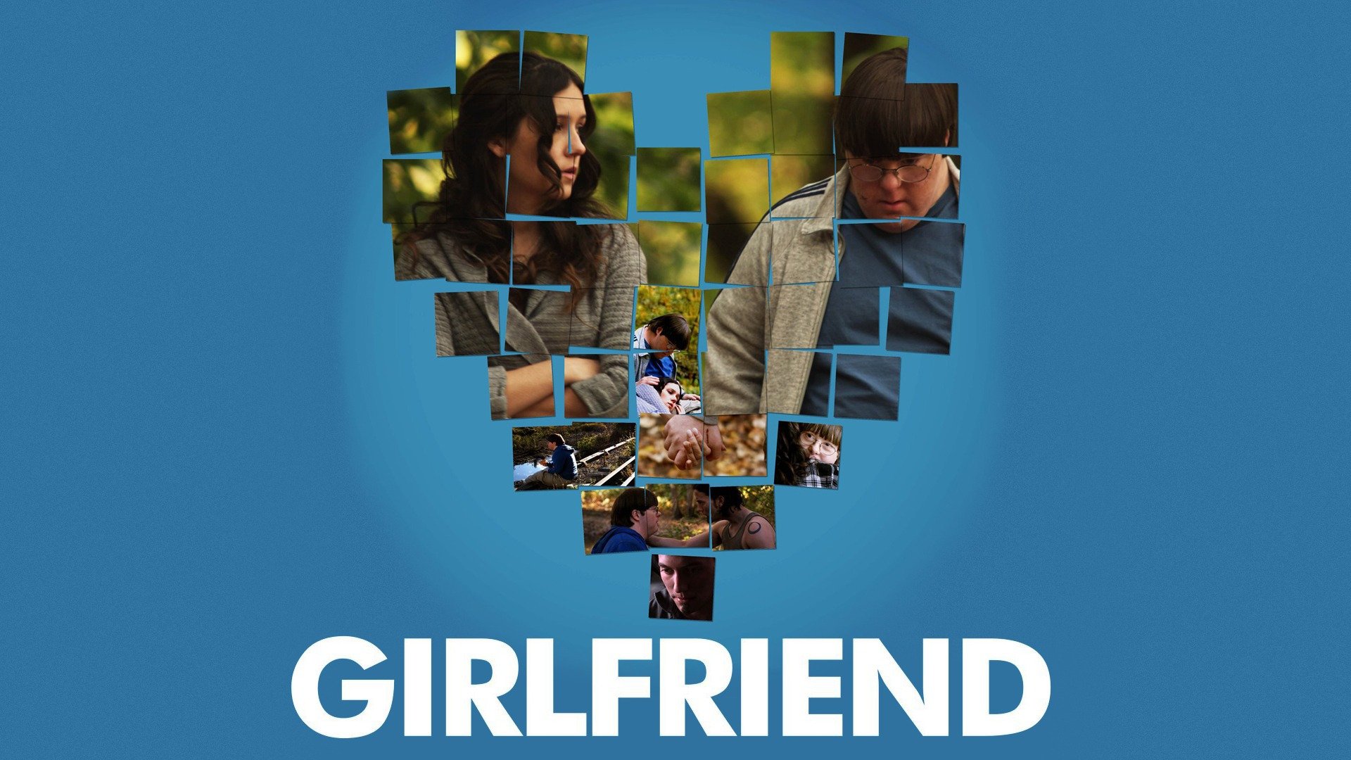 Watch Girlfriend (2010) Full Movie Free Online - Plex