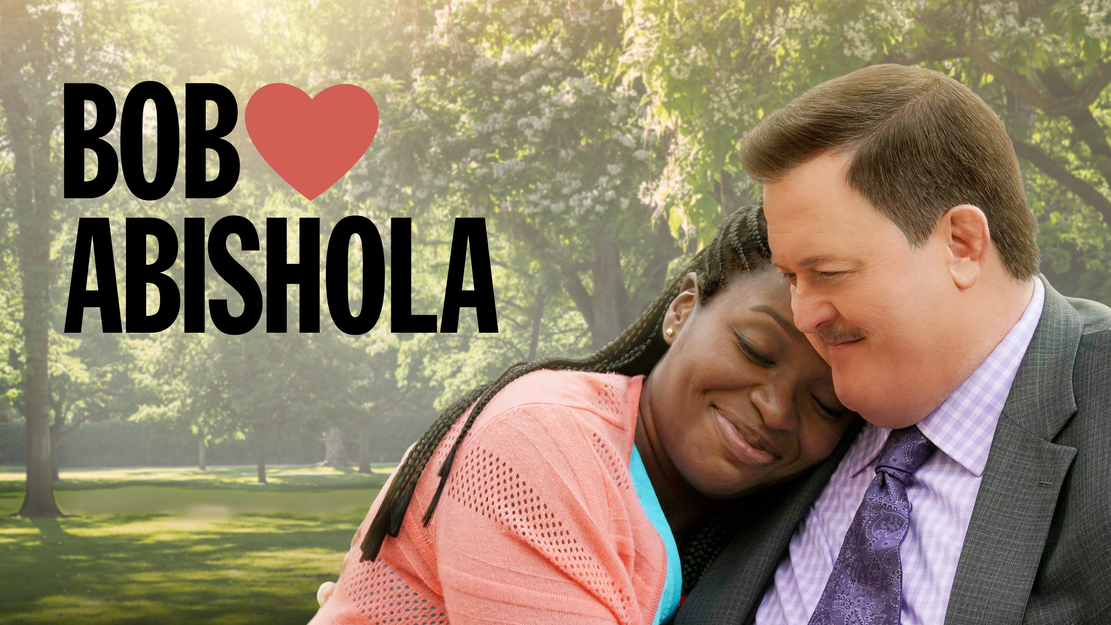 Watch Bob Hearts Abishola (2019) TV Series Online Plex Watch Bob Hearts Abishola (2019) TV Series Online Plex