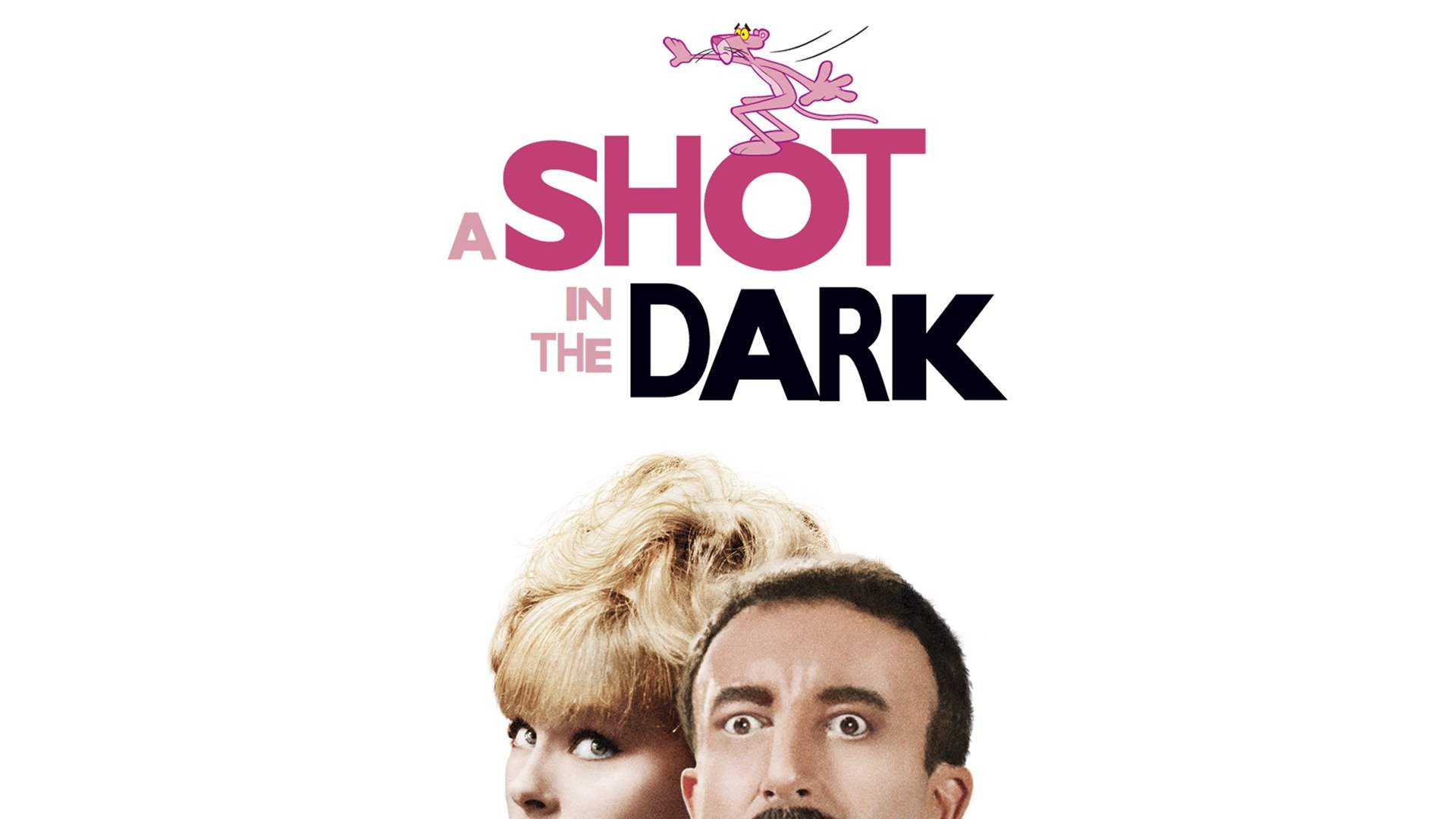 Watch A Shot in the Dark (1964) Full Movie Free Online - Plex - A Shot In The Dark 1964 Full Movie